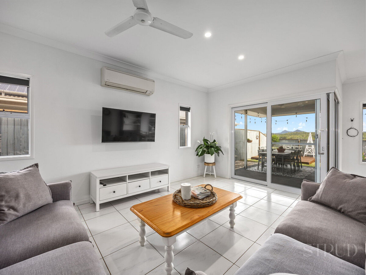 eyJ0eXAiOiJKV1QiLCJhbGciOiJIUzI1NiJ9.eyJzdGciOltbMTYsImh0dHBzOi8vYXUtY3JtLmNkbnMucmV4c29mdHdhcmUuY29tL2FwcC9saXZlc3RvcmUvYWNjb3VudHMvMzg2NC9saXN0aW5ncy80OTI4NjE1L2ltYWdlcy8xNC13ZWItb3ItbWxzLTU5LW5ldl8zZmM4LTliOWEtNmZiMi1iYWQyLWE0NTgtOGJlYS0xNjMxLTlhYjNfMjAyNjAyMjQwNDI2MjIuanBnIiwxXSxbMTYsImh0dHBzOi8vYXUtY3JtLmNkbnMucmV4c29mdHdhcmUuY29tL2FwcC9saXZlc3RvcmUvYWNjb3VudHMvMzg2NC93YXRlcm1hcmtzLzUwNy9pbWFnZXMvU3RydWQtV2hpdGVfZTFhNi0zYWY2LWVhYzEtYzUwNC1jOTExLWM1ZmEtZGNhMi1lMWJhXzIwMjIwNTIwMDExNzI1LnBuZyIsMV0sWzgsMjVdLFsxMixudWxsLDAuMDksMl0sWzYsImJvdHRvbS1yaWdodCIsMjUsMjVdXSwiaXNzIjoiNTFjZWJlMTItMTUzYy0xMWU5LTk4YTYtNmU0YTY3YzRmYTg3In0