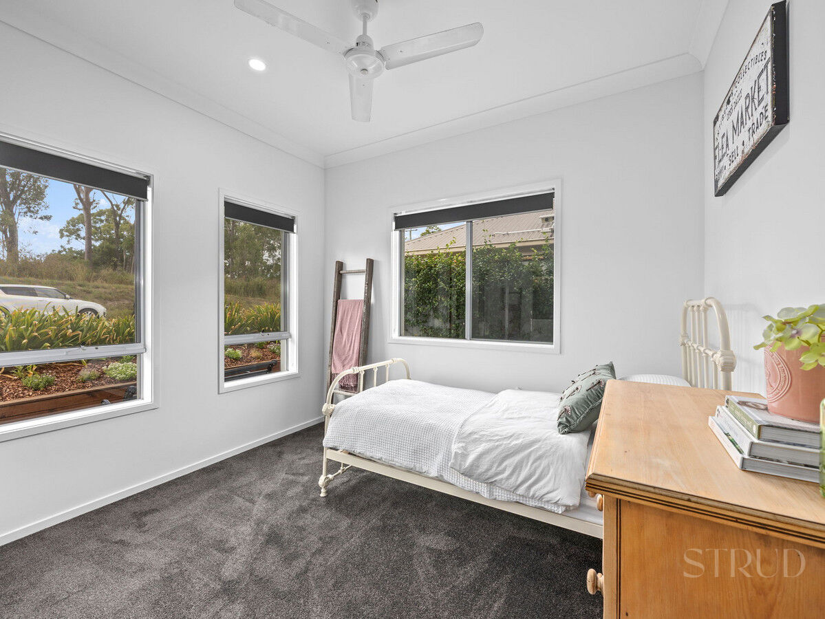 eyJ0eXAiOiJKV1QiLCJhbGciOiJIUzI1NiJ9.eyJzdGciOltbMTYsImh0dHBzOi8vYXUtY3JtLmNkbnMucmV4c29mdHdhcmUuY29tL2FwcC9saXZlc3RvcmUvYWNjb3VudHMvMzg2NC9saXN0aW5ncy80OTI4NjE1L2ltYWdlcy8xOC13ZWItb3ItbWxzLTU5LW5ldl81MTE3LTQ1MGEtMGJiYS02NGZmLTRmNzQtNTU5Zi1lYzJhLTYzYWFfMjAyNjAyMjQwNDI2MTguanBnIiwxXSxbMTYsImh0dHBzOi8vYXUtY3JtLmNkbnMucmV4c29mdHdhcmUuY29tL2FwcC9saXZlc3RvcmUvYWNjb3VudHMvMzg2NC93YXRlcm1hcmtzLzUwNy9pbWFnZXMvU3RydWQtV2hpdGVfZTFhNi0zYWY2LWVhYzEtYzUwNC1jOTExLWM1ZmEtZGNhMi1lMWJhXzIwMjIwNTIwMDExNzI1LnBuZyIsMV0sWzgsMjVdLFsxMixudWxsLDAuMDksMl0sWzYsImJvdHRvbS1yaWdodCIsMjUsMjVdXSwiaXNzIjoiNTFjZWJlMTItMTUzYy0xMWU5LTk4YTYtNmU0YTY3YzRmYTg3In0