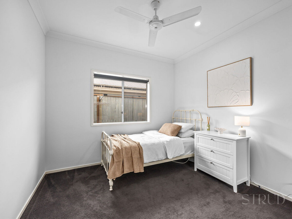 eyJ0eXAiOiJKV1QiLCJhbGciOiJIUzI1NiJ9.eyJzdGciOltbMTYsImh0dHBzOi8vYXUtY3JtLmNkbnMucmV4c29mdHdhcmUuY29tL2FwcC9saXZlc3RvcmUvYWNjb3VudHMvMzg2NC9saXN0aW5ncy80OTI4NjE1L2ltYWdlcy8yMC13ZWItb3ItbWxzLTU5LW5ldl82NmYyLWM5ZjEtMTY2ZC01YzE4LTM0MmItYWE4Yi04ZTk2LTViNDdfMjAyNjAyMjQwNDI2MTYuanBnIiwxXSxbMTYsImh0dHBzOi8vYXUtY3JtLmNkbnMucmV4c29mdHdhcmUuY29tL2FwcC9saXZlc3RvcmUvYWNjb3VudHMvMzg2NC93YXRlcm1hcmtzLzUwNy9pbWFnZXMvU3RydWQtV2hpdGVfZTFhNi0zYWY2LWVhYzEtYzUwNC1jOTExLWM1ZmEtZGNhMi1lMWJhXzIwMjIwNTIwMDExNzI1LnBuZyIsMV0sWzgsMjVdLFsxMixudWxsLDAuMDksMl0sWzYsImJvdHRvbS1yaWdodCIsMjUsMjVdXSwiaXNzIjoiNTFjZWJlMTItMTUzYy0xMWU5LTk4YTYtNmU0YTY3YzRmYTg3In0