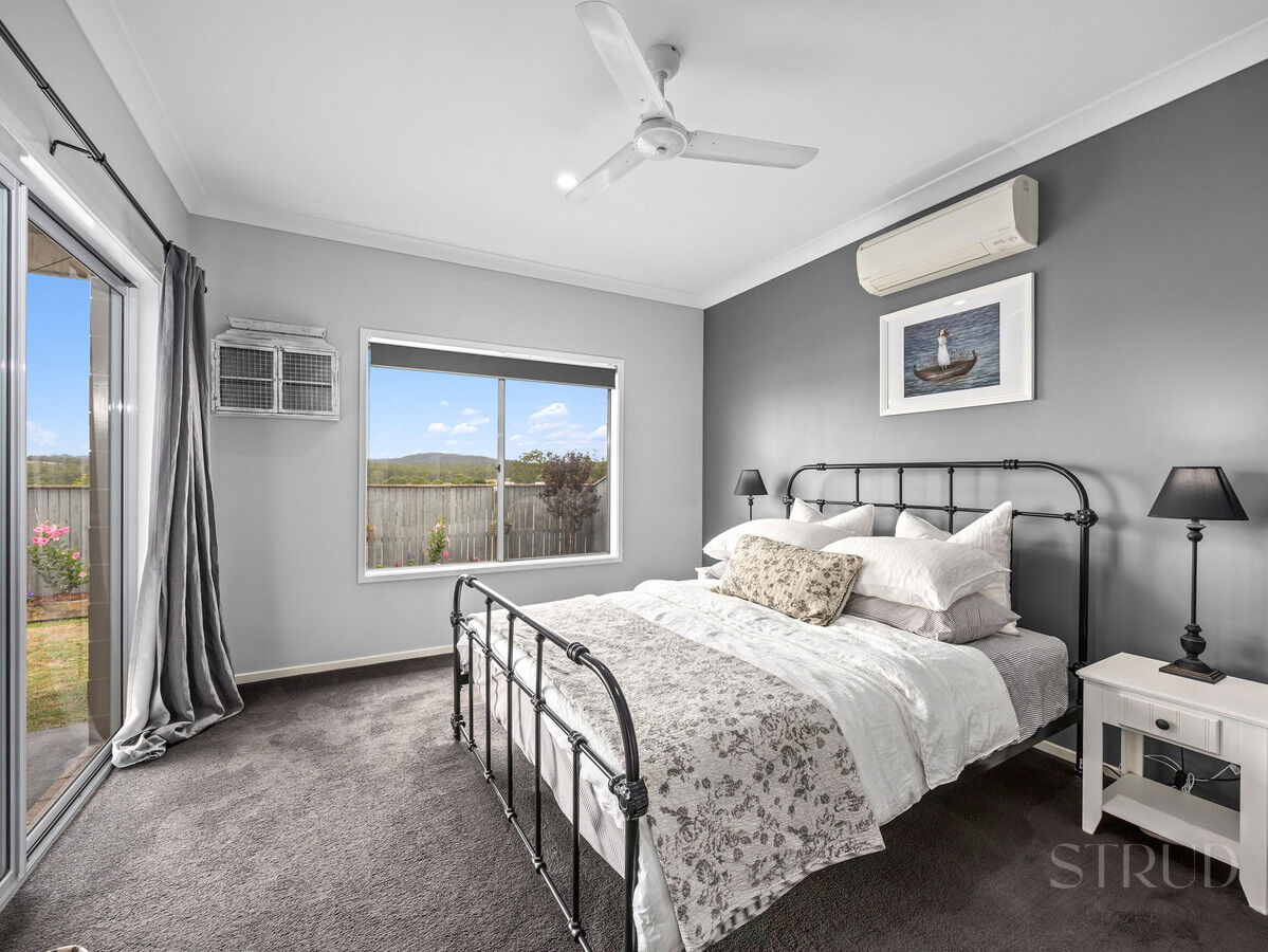 eyJ0eXAiOiJKV1QiLCJhbGciOiJIUzI1NiJ9.eyJzdGciOltbMTYsImh0dHBzOi8vYXUtY3JtLmNkbnMucmV4c29mdHdhcmUuY29tL2FwcC9saXZlc3RvcmUvYWNjb3VudHMvMzg2NC9saXN0aW5ncy80OTI4NjE1L2ltYWdlcy8xNi13ZWItb3ItbWxzLTU5LW5ldl85YzMwLWE4MjMtNDYxYy0xZjg4LTBhMDQtNmU5ZS01MGVlLTZkNzFfMjAyNjAyMjQwNDI2MjAuanBnIiwxXSxbMTYsImh0dHBzOi8vYXUtY3JtLmNkbnMucmV4c29mdHdhcmUuY29tL2FwcC9saXZlc3RvcmUvYWNjb3VudHMvMzg2NC93YXRlcm1hcmtzLzUwNy9pbWFnZXMvU3RydWQtV2hpdGVfZTFhNi0zYWY2LWVhYzEtYzUwNC1jOTExLWM1ZmEtZGNhMi1lMWJhXzIwMjIwNTIwMDExNzI1LnBuZyIsMV0sWzgsMjVdLFsxMixudWxsLDAuMDksMl0sWzYsImJvdHRvbS1yaWdodCIsMjUsMjVdXSwiaXNzIjoiNTFjZWJlMTItMTUzYy0xMWU5LTk4YTYtNmU0YTY3YzRmYTg3In0