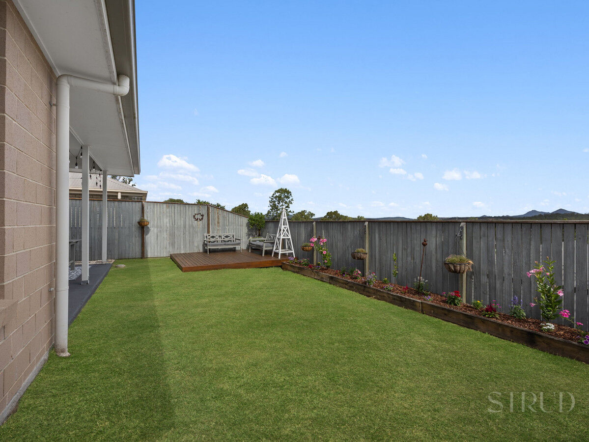 eyJ0eXAiOiJKV1QiLCJhbGciOiJIUzI1NiJ9.eyJzdGciOltbMTYsImh0dHBzOi8vYXUtY3JtLmNkbnMucmV4c29mdHdhcmUuY29tL2FwcC9saXZlc3RvcmUvYWNjb3VudHMvMzg2NC9saXN0aW5ncy80OTI4NjE1L2ltYWdlcy81LXdlYi1vci1tbHMtNTktbmV2aV9iZjc3LTY3ZGQtNjRmNy00YmM3LTQxOTMtMDlmMS0zYzU3LTc3NTRfMjAyNjAyMjQwNDI2MzEuanBnIiwxXSxbMTYsImh0dHBzOi8vYXUtY3JtLmNkbnMucmV4c29mdHdhcmUuY29tL2FwcC9saXZlc3RvcmUvYWNjb3VudHMvMzg2NC93YXRlcm1hcmtzLzUwNy9pbWFnZXMvU3RydWQtV2hpdGVfZTFhNi0zYWY2LWVhYzEtYzUwNC1jOTExLWM1ZmEtZGNhMi1lMWJhXzIwMjIwNTIwMDExNzI1LnBuZyIsMV0sWzgsMjVdLFsxMixudWxsLDAuMDksMl0sWzYsImJvdHRvbS1yaWdodCIsMjUsMjVdXSwiaXNzIjoiNTFjZWJlMTItMTUzYy0xMWU5LTk4YTYtNmU0YTY3YzRmYTg3In0