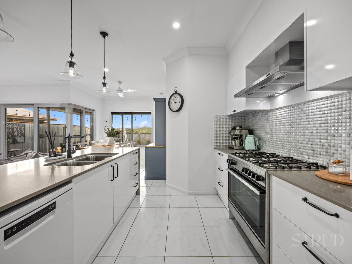 eyJ0eXAiOiJKV1QiLCJhbGciOiJIUzI1NiJ9.eyJzdGciOltbMTYsImh0dHBzOi8vYXUtY3JtLmNkbnMucmV4c29mdHdhcmUuY29tL2FwcC9saXZlc3RvcmUvYWNjb3VudHMvMzg2NC9saXN0aW5ncy80OTI4NjE1L2ltYWdlcy8xMC13ZWItb3ItbWxzLTU5LW5ldl81Y2M3LTBmZjItN2U1ZS0xOTk2LTMzMWUtNDI2Mi01MzllLTc2N2ZfMjAyNjAyMjQwNDI2MjYuanBnIiwxXSxbMTYsImh0dHBzOi8vYXUtY3JtLmNkbnMucmV4c29mdHdhcmUuY29tL2FwcC9saXZlc3RvcmUvYWNjb3VudHMvMzg2NC93YXRlcm1hcmtzLzUwNy9pbWFnZXMvU3RydWQtV2hpdGVfZTFhNi0zYWY2LWVhYzEtYzUwNC1jOTExLWM1ZmEtZGNhMi1lMWJhXzIwMjIwNTIwMDExNzI1LnBuZyIsMV0sWzgsMjVdLFsxMixudWxsLDAuMDksMl0sWzYsImJvdHRvbS1yaWdodCIsMjUsMjVdXSwiaXNzIjoiNTFjZWJlMTItMTUzYy0xMWU5LTk4YTYtNmU0YTY3YzRmYTg3In0