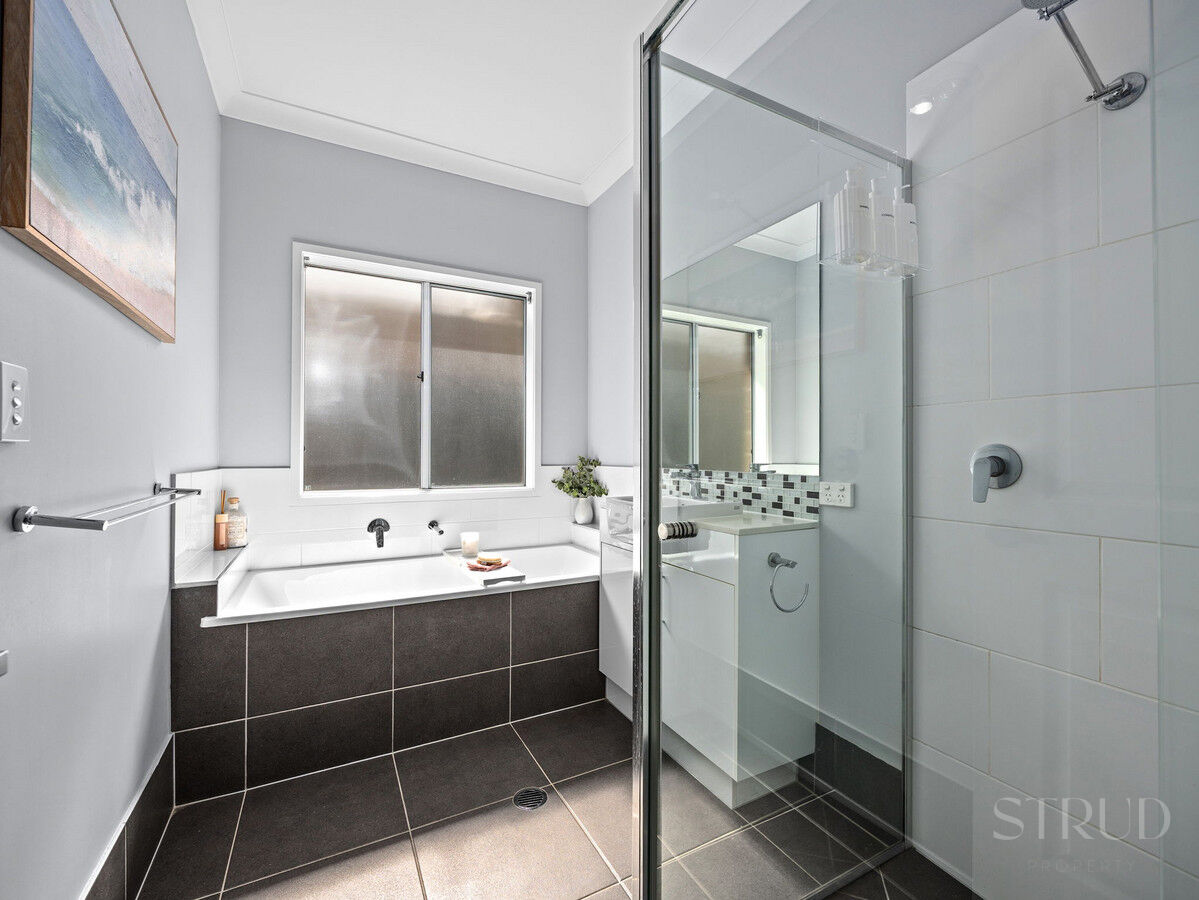 eyJ0eXAiOiJKV1QiLCJhbGciOiJIUzI1NiJ9.eyJzdGciOltbMTYsImh0dHBzOi8vYXUtY3JtLmNkbnMucmV4c29mdHdhcmUuY29tL2FwcC9saXZlc3RvcmUvYWNjb3VudHMvMzg2NC9saXN0aW5ncy80OTI4NjE1L2ltYWdlcy8yMS13ZWItb3ItbWxzLTU5LW5ldl8xN2RlLWE4MjMtMmIyYi00NGM1LWE1NjItYTJlOC1mYzZkLWVlZjZfMjAyNjAyMjQwNDI2MTQuanBnIiwxXSxbMTYsImh0dHBzOi8vYXUtY3JtLmNkbnMucmV4c29mdHdhcmUuY29tL2FwcC9saXZlc3RvcmUvYWNjb3VudHMvMzg2NC93YXRlcm1hcmtzLzUwNy9pbWFnZXMvU3RydWQtV2hpdGVfZTFhNi0zYWY2LWVhYzEtYzUwNC1jOTExLWM1ZmEtZGNhMi1lMWJhXzIwMjIwNTIwMDExNzI1LnBuZyIsMV0sWzgsMjVdLFsxMixudWxsLDAuMDksMl0sWzYsImJvdHRvbS1yaWdodCIsMjUsMjVdXSwiaXNzIjoiNTFjZWJlMTItMTUzYy0xMWU5LTk4YTYtNmU0YTY3YzRmYTg3In0