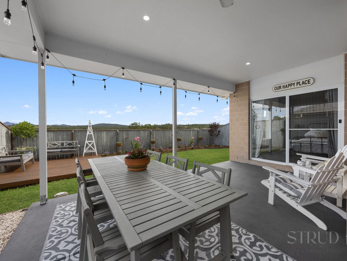 eyJ0eXAiOiJKV1QiLCJhbGciOiJIUzI1NiJ9.eyJzdGciOltbMTYsImh0dHBzOi8vYXUtY3JtLmNkbnMucmV4c29mdHdhcmUuY29tL2FwcC9saXZlc3RvcmUvYWNjb3VudHMvMzg2NC9saXN0aW5ncy80OTI4NjE1L2ltYWdlcy83LXdlYi1vci1tbHMtNTktbmV2aV85Mjc1LTlkYzYtNzA5ZC0yNTQ5LTYxN2ItZDIxOS0yM2Y3LTU4YWZfMjAyNjAyMjQwNDI2MjkuanBnIiwxXSxbMTYsImh0dHBzOi8vYXUtY3JtLmNkbnMucmV4c29mdHdhcmUuY29tL2FwcC9saXZlc3RvcmUvYWNjb3VudHMvMzg2NC93YXRlcm1hcmtzLzUwNy9pbWFnZXMvU3RydWQtV2hpdGVfZTFhNi0zYWY2LWVhYzEtYzUwNC1jOTExLWM1ZmEtZGNhMi1lMWJhXzIwMjIwNTIwMDExNzI1LnBuZyIsMV0sWzgsMjVdLFsxMixudWxsLDAuMDksMl0sWzYsImJvdHRvbS1yaWdodCIsMjUsMjVdXSwiaXNzIjoiNTFjZWJlMTItMTUzYy0xMWU5LTk4YTYtNmU0YTY3YzRmYTg3In0