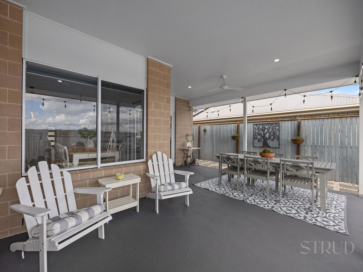 eyJ0eXAiOiJKV1QiLCJhbGciOiJIUzI1NiJ9.eyJzdGciOltbMTYsImh0dHBzOi8vYXUtY3JtLmNkbnMucmV4c29mdHdhcmUuY29tL2FwcC9saXZlc3RvcmUvYWNjb3VudHMvMzg2NC9saXN0aW5ncy80OTI4NjE1L2ltYWdlcy84LXdlYi1vci1tbHMtNTktbmV2aV85MWVlLTM5YTAtNTRiNS00NTIyLThkZTQtZmY4MS0xOTlkLWRjYTlfMjAyNjAyMjQwNDI2MjguanBnIiwxXSxbMTYsImh0dHBzOi8vYXUtY3JtLmNkbnMucmV4c29mdHdhcmUuY29tL2FwcC9saXZlc3RvcmUvYWNjb3VudHMvMzg2NC93YXRlcm1hcmtzLzUwNy9pbWFnZXMvU3RydWQtV2hpdGVfZTFhNi0zYWY2LWVhYzEtYzUwNC1jOTExLWM1ZmEtZGNhMi1lMWJhXzIwMjIwNTIwMDExNzI1LnBuZyIsMV0sWzgsMjVdLFsxMixudWxsLDAuMDksMl0sWzYsImJvdHRvbS1yaWdodCIsMjUsMjVdXSwiaXNzIjoiNTFjZWJlMTItMTUzYy0xMWU5LTk4YTYtNmU0YTY3YzRmYTg3In0