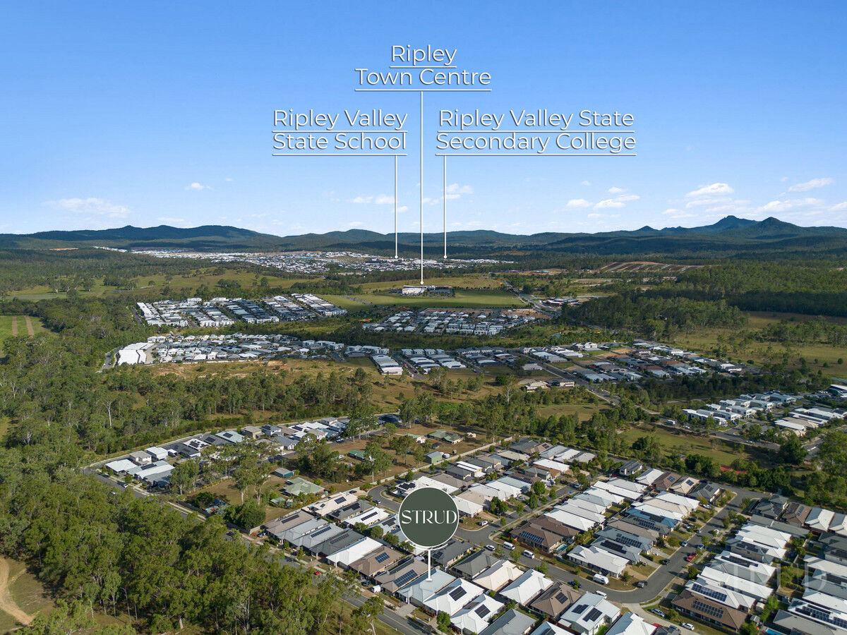 eyJ0eXAiOiJKV1QiLCJhbGciOiJIUzI1NiJ9.eyJzdGciOltbMTYsImh0dHBzOi8vYXUtY3JtLmNkbnMucmV4c29mdHdhcmUuY29tL2FwcC9saXZlc3RvcmUvYWNjb3VudHMvMzg2NC9saXN0aW5ncy80OTI4NjE1L2ltYWdlcy8xLXdlYi1vci1tbHMtNTktbmV2aV85YzI3LWI5N2ItNTQ1Yi1iMTA2LWMxM2QtYjRhNy0yZjQyLTc0M2JfMjAyNjAyMjQwNDI2MzUuanBnIiwxXSxbMTYsImh0dHBzOi8vYXUtY3JtLmNkbnMucmV4c29mdHdhcmUuY29tL2FwcC9saXZlc3RvcmUvYWNjb3VudHMvMzg2NC93YXRlcm1hcmtzLzUwNy9pbWFnZXMvU3RydWQtV2hpdGVfZTFhNi0zYWY2LWVhYzEtYzUwNC1jOTExLWM1ZmEtZGNhMi1lMWJhXzIwMjIwNTIwMDExNzI1LnBuZyIsMV0sWzgsMjVdLFsxMixudWxsLDAuMDksMl0sWzYsImJvdHRvbS1yaWdodCIsMjUsMjVdXSwiaXNzIjoiNTFjZWJlMTItMTUzYy0xMWU5LTk4YTYtNmU0YTY3YzRmYTg3In0