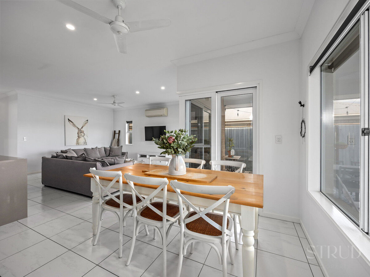 eyJ0eXAiOiJKV1QiLCJhbGciOiJIUzI1NiJ9.eyJzdGciOltbMTYsImh0dHBzOi8vYXUtY3JtLmNkbnMucmV4c29mdHdhcmUuY29tL2FwcC9saXZlc3RvcmUvYWNjb3VudHMvMzg2NC9saXN0aW5ncy80OTI4NjE1L2ltYWdlcy8xNS13ZWItb3ItbWxzLTU5LW5ldl81NGRhLWNlZmItYmExYS0wMjA3LWRhNDAtYWFiZS00Y2Q2LTdhMjVfMjAyNjAyMjQwNDI2MjEuanBnIiwxXSxbMTYsImh0dHBzOi8vYXUtY3JtLmNkbnMucmV4c29mdHdhcmUuY29tL2FwcC9saXZlc3RvcmUvYWNjb3VudHMvMzg2NC93YXRlcm1hcmtzLzUwNy9pbWFnZXMvU3RydWQtV2hpdGVfZTFhNi0zYWY2LWVhYzEtYzUwNC1jOTExLWM1ZmEtZGNhMi1lMWJhXzIwMjIwNTIwMDExNzI1LnBuZyIsMV0sWzgsMjVdLFsxMixudWxsLDAuMDksMl0sWzYsImJvdHRvbS1yaWdodCIsMjUsMjVdXSwiaXNzIjoiNTFjZWJlMTItMTUzYy0xMWU5LTk4YTYtNmU0YTY3YzRmYTg3In0