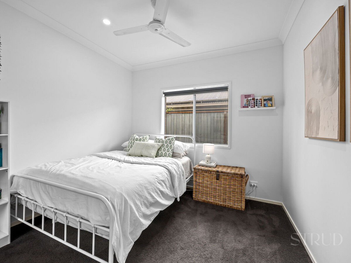 eyJ0eXAiOiJKV1QiLCJhbGciOiJIUzI1NiJ9.eyJzdGciOltbMTYsImh0dHBzOi8vYXUtY3JtLmNkbnMucmV4c29mdHdhcmUuY29tL2FwcC9saXZlc3RvcmUvYWNjb3VudHMvMzg2NC9saXN0aW5ncy80OTI4NjE1L2ltYWdlcy8xOS13ZWItb3ItbWxzLTU5LW5ldl82OGVjLWExZjItNzliNS04NDcyLTZmM2ItOGU5MS1mZTM5LWFmOGFfMjAyNjAyMjQwNDI2MTYuanBnIiwxXSxbMTYsImh0dHBzOi8vYXUtY3JtLmNkbnMucmV4c29mdHdhcmUuY29tL2FwcC9saXZlc3RvcmUvYWNjb3VudHMvMzg2NC93YXRlcm1hcmtzLzUwNy9pbWFnZXMvU3RydWQtV2hpdGVfZTFhNi0zYWY2LWVhYzEtYzUwNC1jOTExLWM1ZmEtZGNhMi1lMWJhXzIwMjIwNTIwMDExNzI1LnBuZyIsMV0sWzgsMjVdLFsxMixudWxsLDAuMDksMl0sWzYsImJvdHRvbS1yaWdodCIsMjUsMjVdXSwiaXNzIjoiNTFjZWJlMTItMTUzYy0xMWU5LTk4YTYtNmU0YTY3YzRmYTg3In0