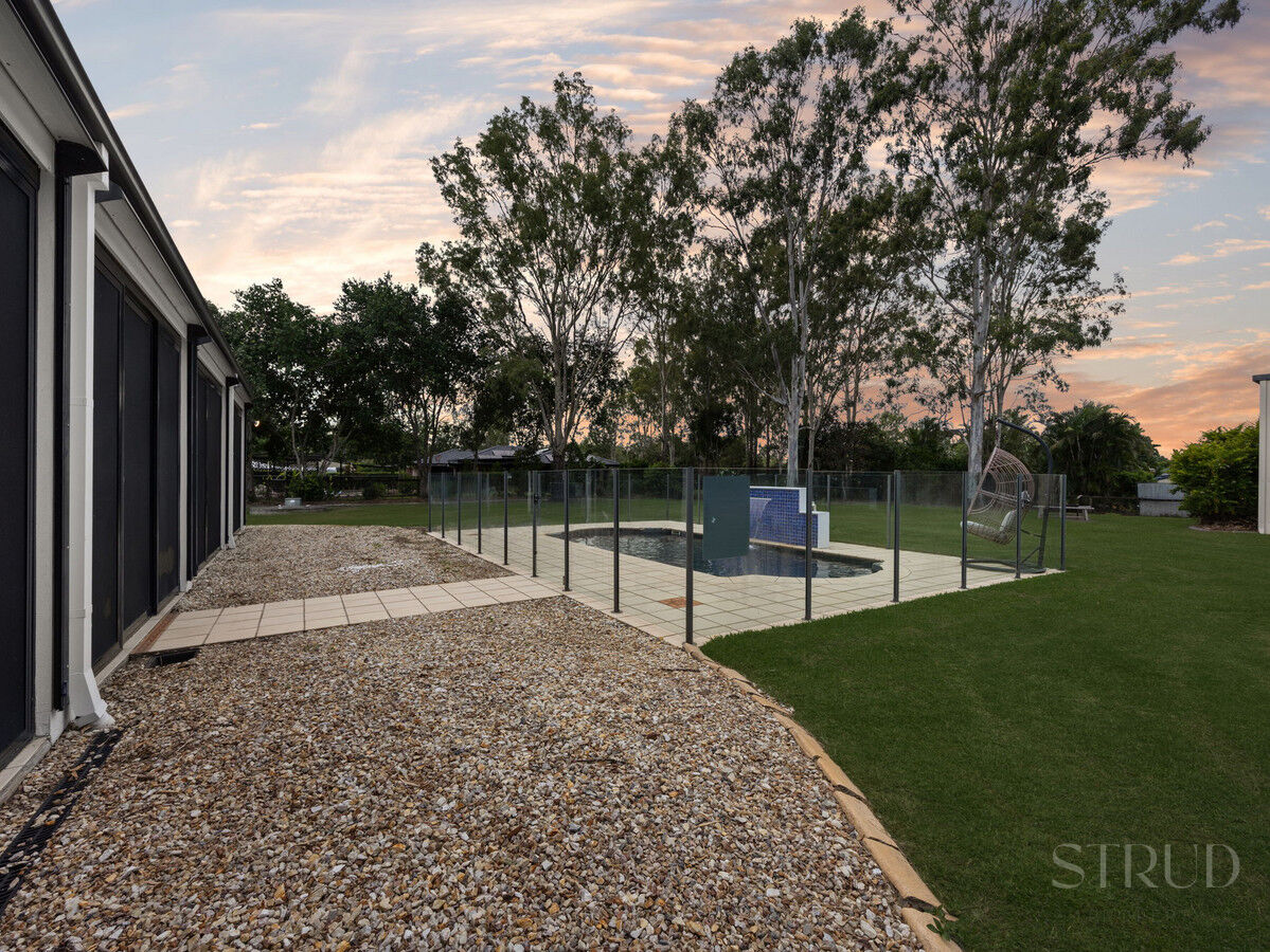 eyJ0eXAiOiJKV1QiLCJhbGciOiJIUzI1NiJ9.eyJzdGciOltbMTYsImh0dHBzOi8vYXUtY3JtLmNkbnMucmV4c29mdHdhcmUuY29tL2FwcC9saXZlc3RvcmUvYWNjb3VudHMvMzg2NC9saXN0aW5ncy80OTA5NzA3L2ltYWdlcy85LXdlYi1vci1tbHMtOTUtcHJlc182ZjBkLThhYjgtNGYwYS0zYzVkLTcxMmUtZjBkMi1kZWI4LTQxNGFfMjAyNjAyMjUwNDIxNTQuanBnIiwxXSxbMTYsImh0dHBzOi8vYXUtY3JtLmNkbnMucmV4c29mdHdhcmUuY29tL2FwcC9saXZlc3RvcmUvYWNjb3VudHMvMzg2NC93YXRlcm1hcmtzLzUwNy9pbWFnZXMvU3RydWQtV2hpdGVfZTFhNi0zYWY2LWVhYzEtYzUwNC1jOTExLWM1ZmEtZGNhMi1lMWJhXzIwMjIwNTIwMDExNzI1LnBuZyIsMV0sWzgsMjVdLFsxMixudWxsLDAuMDksMl0sWzYsImJvdHRvbS1yaWdodCIsMjUsMjVdXSwiaXNzIjoiNTFjZWJlMTItMTUzYy0xMWU5LTk4YTYtNmU0YTY3YzRmYTg3In0