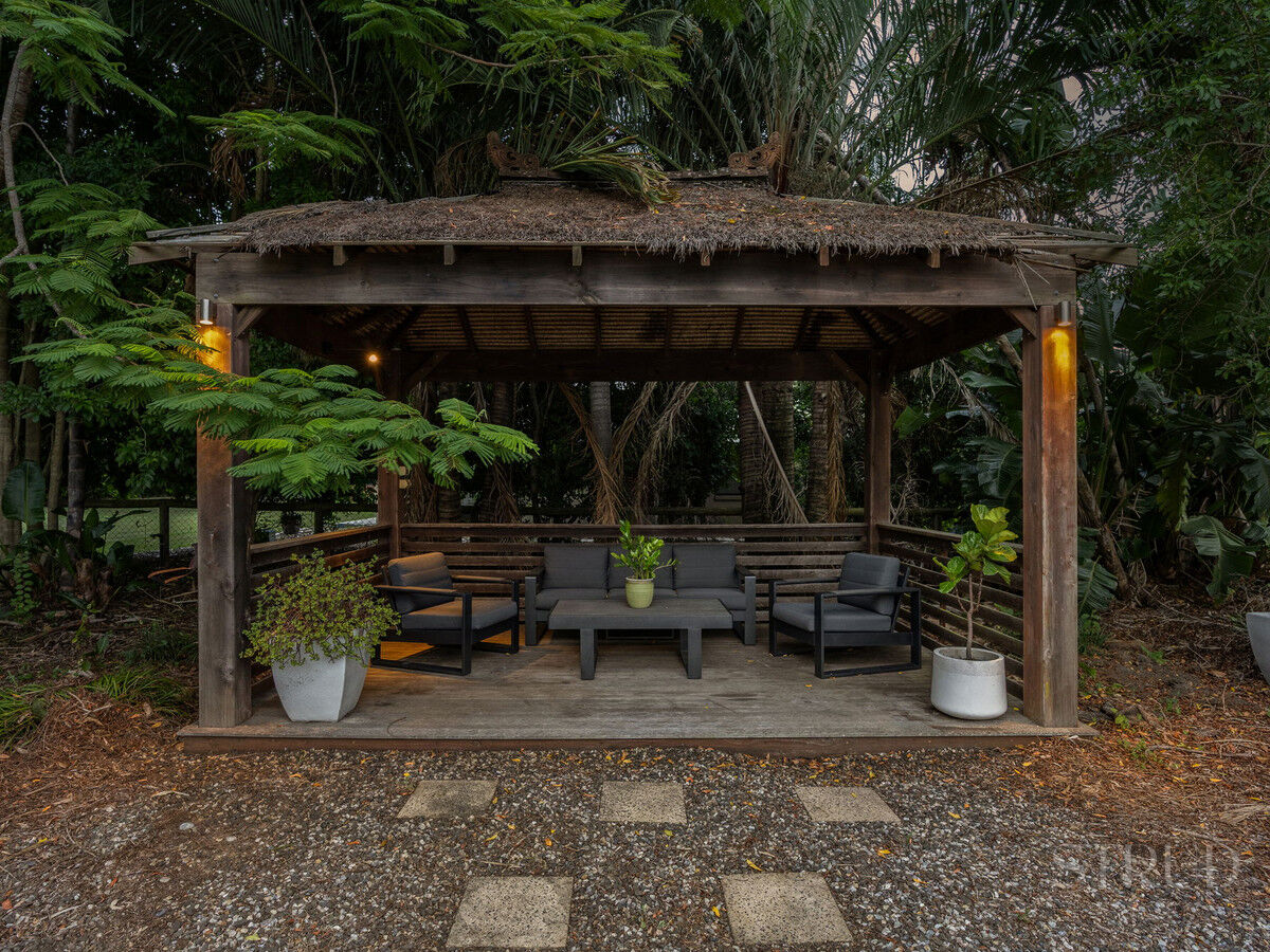 eyJ0eXAiOiJKV1QiLCJhbGciOiJIUzI1NiJ9.eyJzdGciOltbMTYsImh0dHBzOi8vYXUtY3JtLmNkbnMucmV4c29mdHdhcmUuY29tL2FwcC9saXZlc3RvcmUvYWNjb3VudHMvMzg2NC9saXN0aW5ncy80OTA5NzA3L2ltYWdlcy8xMi13ZWItb3ItbWxzLTk1LXByZV9jNDFkLTI1M2UtMDcxMC0yMWVlLTE5NzEtYjAyOS1iN2IyLWU2ZjlfMjAyNjAyMjUwNDIyMzEuanBnIiwxXSxbMTYsImh0dHBzOi8vYXUtY3JtLmNkbnMucmV4c29mdHdhcmUuY29tL2FwcC9saXZlc3RvcmUvYWNjb3VudHMvMzg2NC93YXRlcm1hcmtzLzUwNy9pbWFnZXMvU3RydWQtV2hpdGVfZTFhNi0zYWY2LWVhYzEtYzUwNC1jOTExLWM1ZmEtZGNhMi1lMWJhXzIwMjIwNTIwMDExNzI1LnBuZyIsMV0sWzgsMjVdLFsxMixudWxsLDAuMDksMl0sWzYsImJvdHRvbS1yaWdodCIsMjUsMjVdXSwiaXNzIjoiNTFjZWJlMTItMTUzYy0xMWU5LTk4YTYtNmU0YTY3YzRmYTg3In0