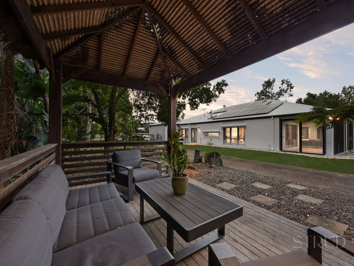 eyJ0eXAiOiJKV1QiLCJhbGciOiJIUzI1NiJ9.eyJzdGciOltbMTYsImh0dHBzOi8vYXUtY3JtLmNkbnMucmV4c29mdHdhcmUuY29tL2FwcC9saXZlc3RvcmUvYWNjb3VudHMvMzg2NC9saXN0aW5ncy80OTA5NzA3L2ltYWdlcy8xMy13ZWItb3ItbWxzLTk1LXByZV9lNDc5LTYyYjYtMzY3MS1lZDExLTBhMGUtMTExMC1lNzJiLWExNzhfMjAyNjAyMjUwNDIyMzQuanBnIiwxXSxbMTYsImh0dHBzOi8vYXUtY3JtLmNkbnMucmV4c29mdHdhcmUuY29tL2FwcC9saXZlc3RvcmUvYWNjb3VudHMvMzg2NC93YXRlcm1hcmtzLzUwNy9pbWFnZXMvU3RydWQtV2hpdGVfZTFhNi0zYWY2LWVhYzEtYzUwNC1jOTExLWM1ZmEtZGNhMi1lMWJhXzIwMjIwNTIwMDExNzI1LnBuZyIsMV0sWzgsMjVdLFsxMixudWxsLDAuMDksMl0sWzYsImJvdHRvbS1yaWdodCIsMjUsMjVdXSwiaXNzIjoiNTFjZWJlMTItMTUzYy0xMWU5LTk4YTYtNmU0YTY3YzRmYTg3In0