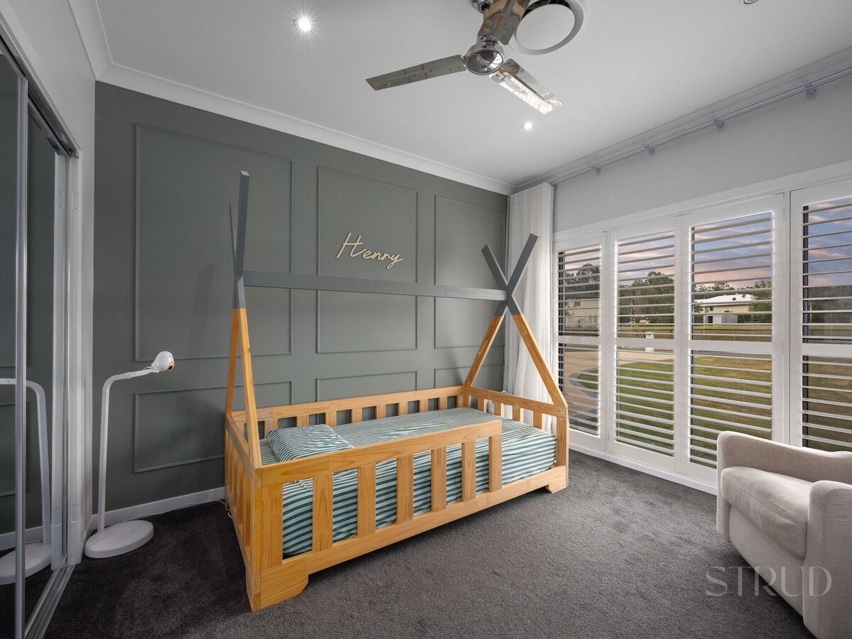 eyJ0eXAiOiJKV1QiLCJhbGciOiJIUzI1NiJ9.eyJzdGciOltbMTYsImh0dHBzOi8vYXUtY3JtLmNkbnMucmV4c29mdHdhcmUuY29tL2FwcC9saXZlc3RvcmUvYWNjb3VudHMvMzg2NC9saXN0aW5ncy80OTA5NzA3L2ltYWdlcy8yNS13ZWItb3ItbWxzLTk1LXByZV9iNDkzLWU0OTctMTI5NS1lMzhjLTAwNDUtZmQ5MC0zN2MxLTBkMTNfMjAyNjAyMjUwNDIzMzAuanBnIiwxXSxbMTYsImh0dHBzOi8vYXUtY3JtLmNkbnMucmV4c29mdHdhcmUuY29tL2FwcC9saXZlc3RvcmUvYWNjb3VudHMvMzg2NC93YXRlcm1hcmtzLzUwNy9pbWFnZXMvU3RydWQtV2hpdGVfZTFhNi0zYWY2LWVhYzEtYzUwNC1jOTExLWM1ZmEtZGNhMi1lMWJhXzIwMjIwNTIwMDExNzI1LnBuZyIsMV0sWzgsMjVdLFsxMixudWxsLDAuMDksMl0sWzYsImJvdHRvbS1yaWdodCIsMjUsMjVdXSwiaXNzIjoiNTFjZWJlMTItMTUzYy0xMWU5LTk4YTYtNmU0YTY3YzRmYTg3In0