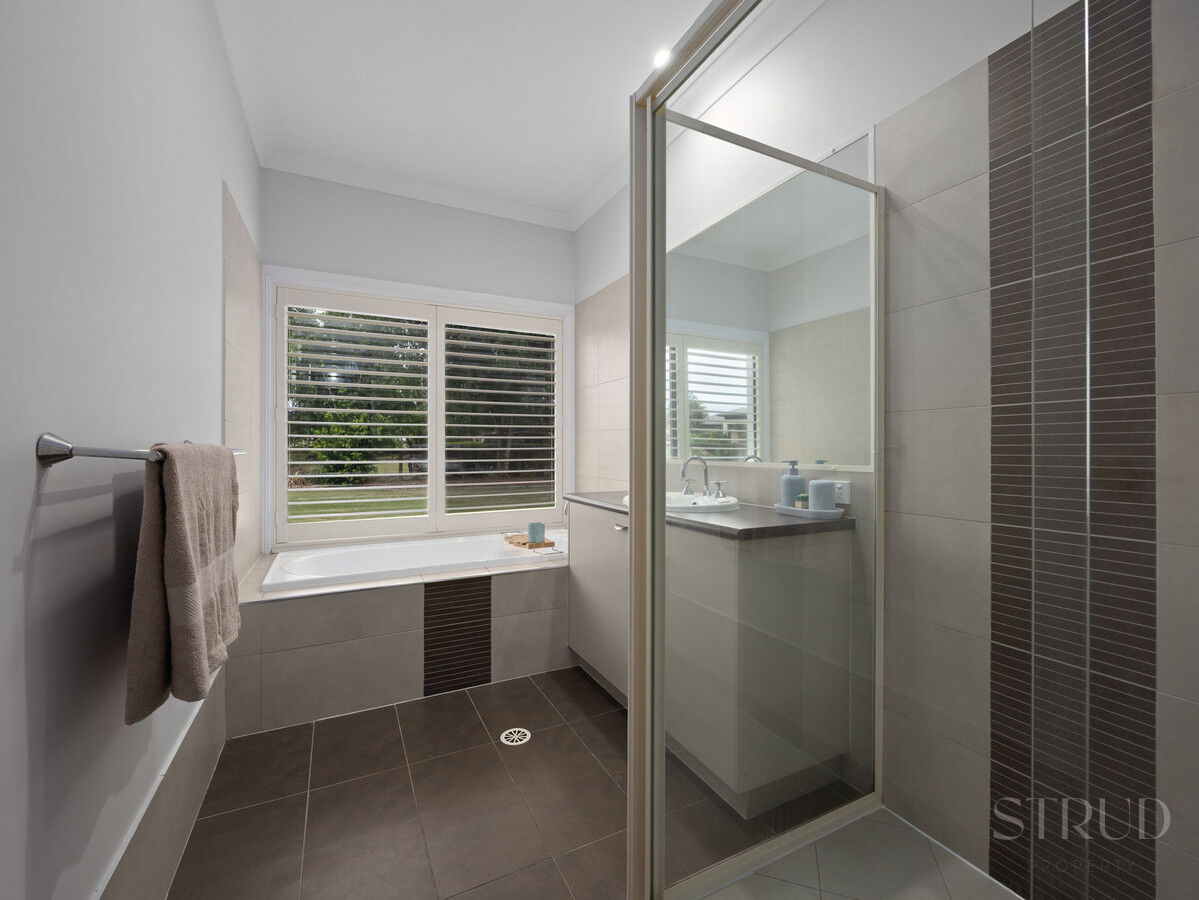 eyJ0eXAiOiJKV1QiLCJhbGciOiJIUzI1NiJ9.eyJzdGciOltbMTYsImh0dHBzOi8vYXUtY3JtLmNkbnMucmV4c29mdHdhcmUuY29tL2FwcC9saXZlc3RvcmUvYWNjb3VudHMvMzg2NC9saXN0aW5ncy80OTA5NzA3L2ltYWdlcy8yNy13ZWItb3ItbWxzLTk1LXByZV9iMTdkLTc1ODYtYzAwMC1jMjU3LWViOTUtYjk3YS1iZWQ2LWI5NjFfMjAyNjAyMjUwNDIzMzYuanBnIiwxXSxbMTYsImh0dHBzOi8vYXUtY3JtLmNkbnMucmV4c29mdHdhcmUuY29tL2FwcC9saXZlc3RvcmUvYWNjb3VudHMvMzg2NC93YXRlcm1hcmtzLzUwNy9pbWFnZXMvU3RydWQtV2hpdGVfZTFhNi0zYWY2LWVhYzEtYzUwNC1jOTExLWM1ZmEtZGNhMi1lMWJhXzIwMjIwNTIwMDExNzI1LnBuZyIsMV0sWzgsMjVdLFsxMixudWxsLDAuMDksMl0sWzYsImJvdHRvbS1yaWdodCIsMjUsMjVdXSwiaXNzIjoiNTFjZWJlMTItMTUzYy0xMWU5LTk4YTYtNmU0YTY3YzRmYTg3In0