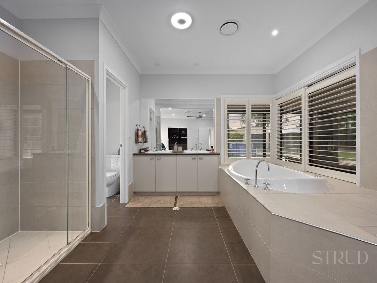 eyJ0eXAiOiJKV1QiLCJhbGciOiJIUzI1NiJ9.eyJzdGciOltbMTYsImh0dHBzOi8vYXUtY3JtLmNkbnMucmV4c29mdHdhcmUuY29tL2FwcC9saXZlc3RvcmUvYWNjb3VudHMvMzg2NC9saXN0aW5ncy80OTA5NzA3L2ltYWdlcy8yMy13ZWItb3ItbWxzLTk1LXByZV8zYzM2LTgxZDAtZjlkYi04YTI0LWExMWEtOTkwMy03MzcwLWY5NzZfMjAyNjAyMjUwNDIzMTguanBnIiwxXSxbMTYsImh0dHBzOi8vYXUtY3JtLmNkbnMucmV4c29mdHdhcmUuY29tL2FwcC9saXZlc3RvcmUvYWNjb3VudHMvMzg2NC93YXRlcm1hcmtzLzUwNy9pbWFnZXMvU3RydWQtV2hpdGVfZTFhNi0zYWY2LWVhYzEtYzUwNC1jOTExLWM1ZmEtZGNhMi1lMWJhXzIwMjIwNTIwMDExNzI1LnBuZyIsMV0sWzgsMjVdLFsxMixudWxsLDAuMDksMl0sWzYsImJvdHRvbS1yaWdodCIsMjUsMjVdXSwiaXNzIjoiNTFjZWJlMTItMTUzYy0xMWU5LTk4YTYtNmU0YTY3YzRmYTg3In0