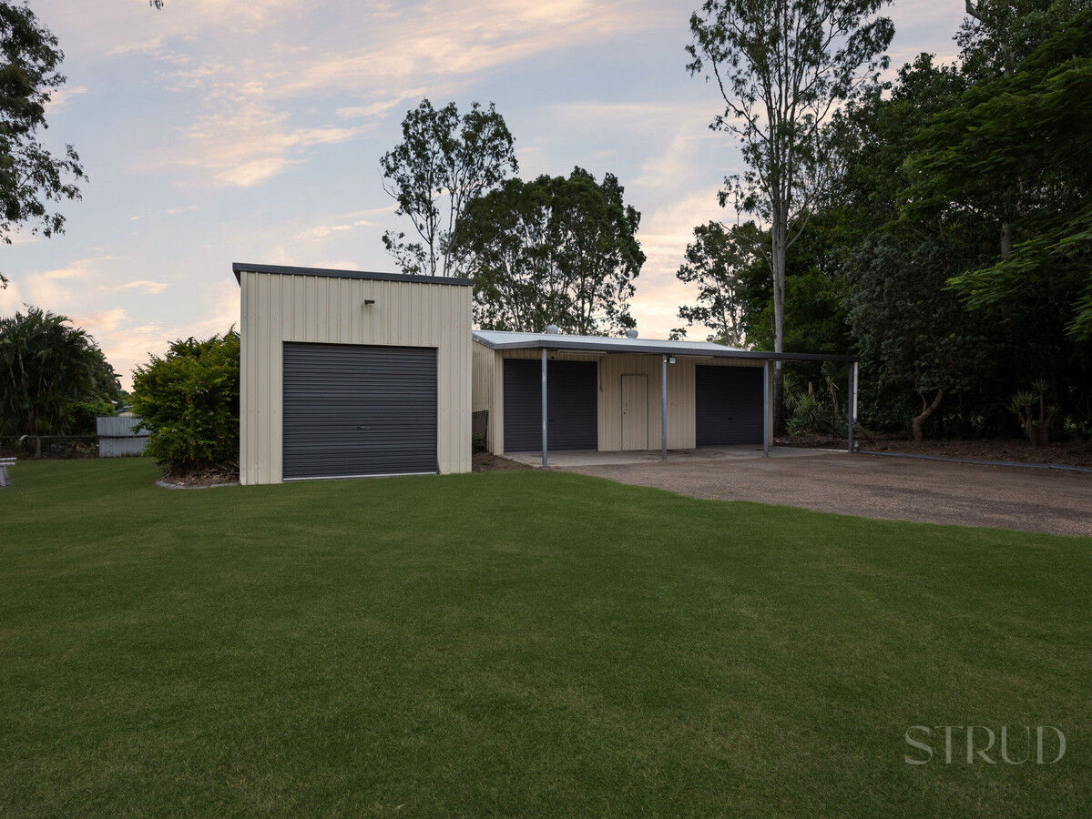 eyJ0eXAiOiJKV1QiLCJhbGciOiJIUzI1NiJ9.eyJzdGciOltbMTYsImh0dHBzOi8vYXUtY3JtLmNkbnMucmV4c29mdHdhcmUuY29tL2FwcC9saXZlc3RvcmUvYWNjb3VudHMvMzg2NC9saXN0aW5ncy80OTA5NzA3L2ltYWdlcy83LXdlYi1vci1tbHMtOTUtcHJlc184NDkxLTRhMzAtY2QxYi01NTVmLThhM2QtOTIyNi05NTA1LWEyZjlfMjAyNjAyMjUwNDIxNDUuanBnIiwxXSxbMTYsImh0dHBzOi8vYXUtY3JtLmNkbnMucmV4c29mdHdhcmUuY29tL2FwcC9saXZlc3RvcmUvYWNjb3VudHMvMzg2NC93YXRlcm1hcmtzLzUwNy9pbWFnZXMvU3RydWQtV2hpdGVfZTFhNi0zYWY2LWVhYzEtYzUwNC1jOTExLWM1ZmEtZGNhMi1lMWJhXzIwMjIwNTIwMDExNzI1LnBuZyIsMV0sWzgsMjVdLFsxMixudWxsLDAuMDksMl0sWzYsImJvdHRvbS1yaWdodCIsMjUsMjVdXSwiaXNzIjoiNTFjZWJlMTItMTUzYy0xMWU5LTk4YTYtNmU0YTY3YzRmYTg3In0