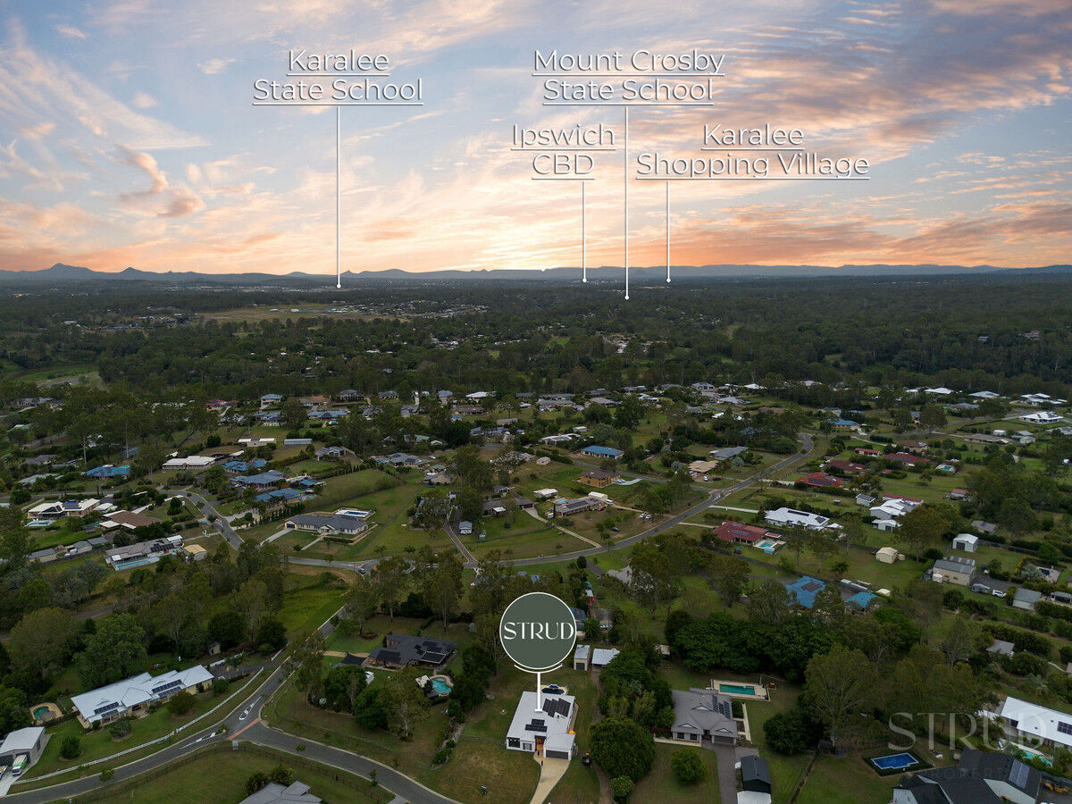 eyJ0eXAiOiJKV1QiLCJhbGciOiJIUzI1NiJ9.eyJzdGciOltbMTYsImh0dHBzOi8vYXUtY3JtLmNkbnMucmV4c29mdHdhcmUuY29tL2FwcC9saXZlc3RvcmUvYWNjb3VudHMvMzg2NC9saXN0aW5ncy80OTA5NzA3L2ltYWdlcy8xLXdlYi1vci1tbHMtOTUtcHJlc18wYWEzLTU5MzMtZDI1Yy03NjBmLWFjMzQtNmI4NC1lODY2LWFmNGFfMjAyNjAyMjUwNDIxMDMuanBnIiwxXSxbMTYsImh0dHBzOi8vYXUtY3JtLmNkbnMucmV4c29mdHdhcmUuY29tL2FwcC9saXZlc3RvcmUvYWNjb3VudHMvMzg2NC93YXRlcm1hcmtzLzUwNy9pbWFnZXMvU3RydWQtV2hpdGVfZTFhNi0zYWY2LWVhYzEtYzUwNC1jOTExLWM1ZmEtZGNhMi1lMWJhXzIwMjIwNTIwMDExNzI1LnBuZyIsMV0sWzgsMjVdLFsxMixudWxsLDAuMDksMl0sWzYsImJvdHRvbS1yaWdodCIsMjUsMjVdXSwiaXNzIjoiNTFjZWJlMTItMTUzYy0xMWU5LTk4YTYtNmU0YTY3YzRmYTg3In0