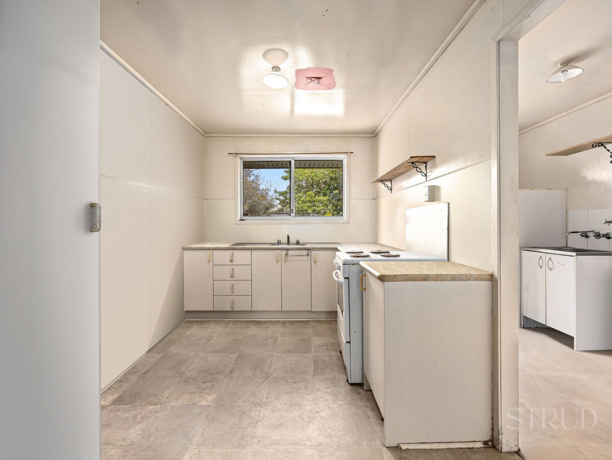 eyJ0eXAiOiJKV1QiLCJhbGciOiJIUzI1NiJ9.eyJzdGciOltbMTYsImh0dHBzOi8vYXUtY3JtLmNkbnMucmV4c29mdHdhcmUuY29tL2FwcC9saXZlc3RvcmUvYWNjb3VudHMvMzg2NC9saXN0aW5ncy80OTI1MjQzL2ltYWdlcy85LXdlYi1vci1tbHMtMTAta2lfNV9iMzlkLTc2ZmEtNzg0YS04NDlkLTFkOWEtMzIxYy1jMGZkLWJlM2JfMjAyNjAyMjQxMjQ3MDQuanBnIiwxXSxbMTYsImh0dHBzOi8vYXUtY3JtLmNkbnMucmV4c29mdHdhcmUuY29tL2FwcC9saXZlc3RvcmUvYWNjb3VudHMvMzg2NC93YXRlcm1hcmtzLzUwNy9pbWFnZXMvU3RydWQtV2hpdGVfZTFhNi0zYWY2LWVhYzEtYzUwNC1jOTExLWM1ZmEtZGNhMi1lMWJhXzIwMjIwNTIwMDExNzI1LnBuZyIsMV0sWzgsMjVdLFsxMixudWxsLDAuMDksMl0sWzYsImJvdHRvbS1yaWdodCIsMjUsMjVdXSwiaXNzIjoiNTFjZWJlMTItMTUzYy0xMWU5LTk4YTYtNmU0YTY3YzRmYTg3In0