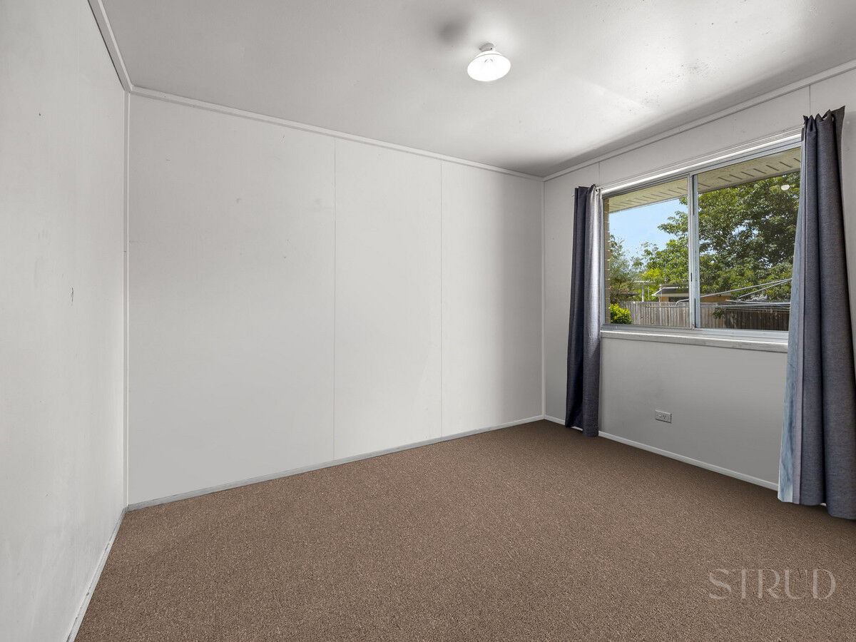 eyJ0eXAiOiJKV1QiLCJhbGciOiJIUzI1NiJ9.eyJzdGciOltbMTYsImh0dHBzOi8vYXUtY3JtLmNkbnMucmV4c29mdHdhcmUuY29tL2FwcC9saXZlc3RvcmUvYWNjb3VudHMvMzg2NC9saXN0aW5ncy80OTI1MjQzL2ltYWdlcy8xMy13ZWItb3ItbWxzLTEwLWtfMF80ZWYxLWJlNmItMGM0Ny0wNzQ1LWNiYTQtMjViMy1jNjRmLTBjZmNfMjAyNjAyMjQxMjQ3MDguanBnIiwxXSxbMTYsImh0dHBzOi8vYXUtY3JtLmNkbnMucmV4c29mdHdhcmUuY29tL2FwcC9saXZlc3RvcmUvYWNjb3VudHMvMzg2NC93YXRlcm1hcmtzLzUwNy9pbWFnZXMvU3RydWQtV2hpdGVfZTFhNi0zYWY2LWVhYzEtYzUwNC1jOTExLWM1ZmEtZGNhMi1lMWJhXzIwMjIwNTIwMDExNzI1LnBuZyIsMV0sWzgsMjVdLFsxMixudWxsLDAuMDksMl0sWzYsImJvdHRvbS1yaWdodCIsMjUsMjVdXSwiaXNzIjoiNTFjZWJlMTItMTUzYy0xMWU5LTk4YTYtNmU0YTY3YzRmYTg3In0