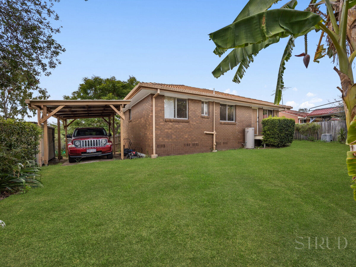 eyJ0eXAiOiJKV1QiLCJhbGciOiJIUzI1NiJ9.eyJzdGciOltbMTYsImh0dHBzOi8vYXUtY3JtLmNkbnMucmV4c29mdHdhcmUuY29tL2FwcC9saXZlc3RvcmUvYWNjb3VudHMvMzg2NC9saXN0aW5ncy80OTI1MjQzL2ltYWdlcy81LXdlYi1vci1tbHMtMTAta2lsbl9kOTBmLTljNWEtNmRkNi0yZjRmLTdiNDktZTM2MC04ZDlkLTY3N2VfMjAyNjAyMjIxMDEzMDQuanBnIiwxXSxbMTYsImh0dHBzOi8vYXUtY3JtLmNkbnMucmV4c29mdHdhcmUuY29tL2FwcC9saXZlc3RvcmUvYWNjb3VudHMvMzg2NC93YXRlcm1hcmtzLzUwNy9pbWFnZXMvU3RydWQtV2hpdGVfZTFhNi0zYWY2LWVhYzEtYzUwNC1jOTExLWM1ZmEtZGNhMi1lMWJhXzIwMjIwNTIwMDExNzI1LnBuZyIsMV0sWzgsMjVdLFsxMixudWxsLDAuMDksMl0sWzYsImJvdHRvbS1yaWdodCIsMjUsMjVdXSwiaXNzIjoiNTFjZWJlMTItMTUzYy0xMWU5LTk4YTYtNmU0YTY3YzRmYTg3In0