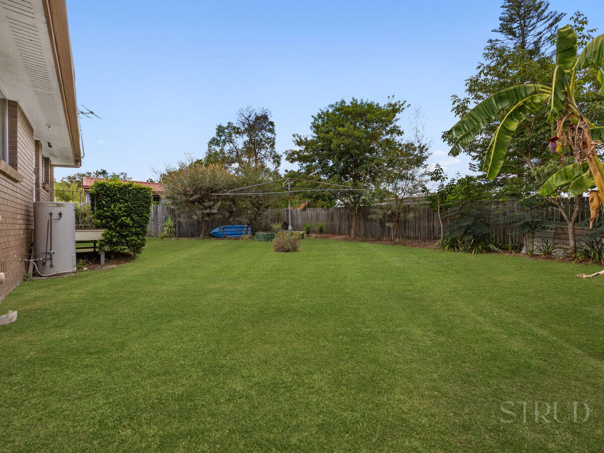 eyJ0eXAiOiJKV1QiLCJhbGciOiJIUzI1NiJ9.eyJzdGciOltbMTYsImh0dHBzOi8vYXUtY3JtLmNkbnMucmV4c29mdHdhcmUuY29tL2FwcC9saXZlc3RvcmUvYWNjb3VudHMvMzg2NC9saXN0aW5ncy80OTI1MjQzL2ltYWdlcy82LXdlYi1vci1tbHMtMTAta2lsbl80ZTg0LWZhZWUtZGY2Mi05ZDA4LTcwMzktOGM1OC0wMDBjLWYzNzNfMjAyNjAyMjIxMDEzMDUuanBnIiwxXSxbMTYsImh0dHBzOi8vYXUtY3JtLmNkbnMucmV4c29mdHdhcmUuY29tL2FwcC9saXZlc3RvcmUvYWNjb3VudHMvMzg2NC93YXRlcm1hcmtzLzUwNy9pbWFnZXMvU3RydWQtV2hpdGVfZTFhNi0zYWY2LWVhYzEtYzUwNC1jOTExLWM1ZmEtZGNhMi1lMWJhXzIwMjIwNTIwMDExNzI1LnBuZyIsMV0sWzgsMjVdLFsxMixudWxsLDAuMDksMl0sWzYsImJvdHRvbS1yaWdodCIsMjUsMjVdXSwiaXNzIjoiNTFjZWJlMTItMTUzYy0xMWU5LTk4YTYtNmU0YTY3YzRmYTg3In0