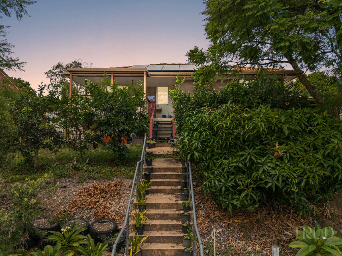 eyJ0eXAiOiJKV1QiLCJhbGciOiJIUzI1NiJ9.eyJzdGciOltbMTYsImh0dHBzOi8vYXUtY3JtLmNkbnMucmV4c29mdHdhcmUuY29tL2FwcC9saXZlc3RvcmUvYWNjb3VudHMvMzg2NC9saXN0aW5ncy80OTI1MjQzL2ltYWdlcy8zLXdlYi1vci1tbHMtMTAta2lsbl83NjI0LTQ1MDMtOWQyNi03YjgyLWUzNWUtZmNjMS03ODA5LTVhNjJfMjAyNjAyMjIxMDEzMDAuanBnIiwxXSxbMTYsImh0dHBzOi8vYXUtY3JtLmNkbnMucmV4c29mdHdhcmUuY29tL2FwcC9saXZlc3RvcmUvYWNjb3VudHMvMzg2NC93YXRlcm1hcmtzLzUwNy9pbWFnZXMvU3RydWQtV2hpdGVfZTFhNi0zYWY2LWVhYzEtYzUwNC1jOTExLWM1ZmEtZGNhMi1lMWJhXzIwMjIwNTIwMDExNzI1LnBuZyIsMV0sWzgsMjVdLFsxMixudWxsLDAuMDksMl0sWzYsImJvdHRvbS1yaWdodCIsMjUsMjVdXSwiaXNzIjoiNTFjZWJlMTItMTUzYy0xMWU5LTk4YTYtNmU0YTY3YzRmYTg3In0