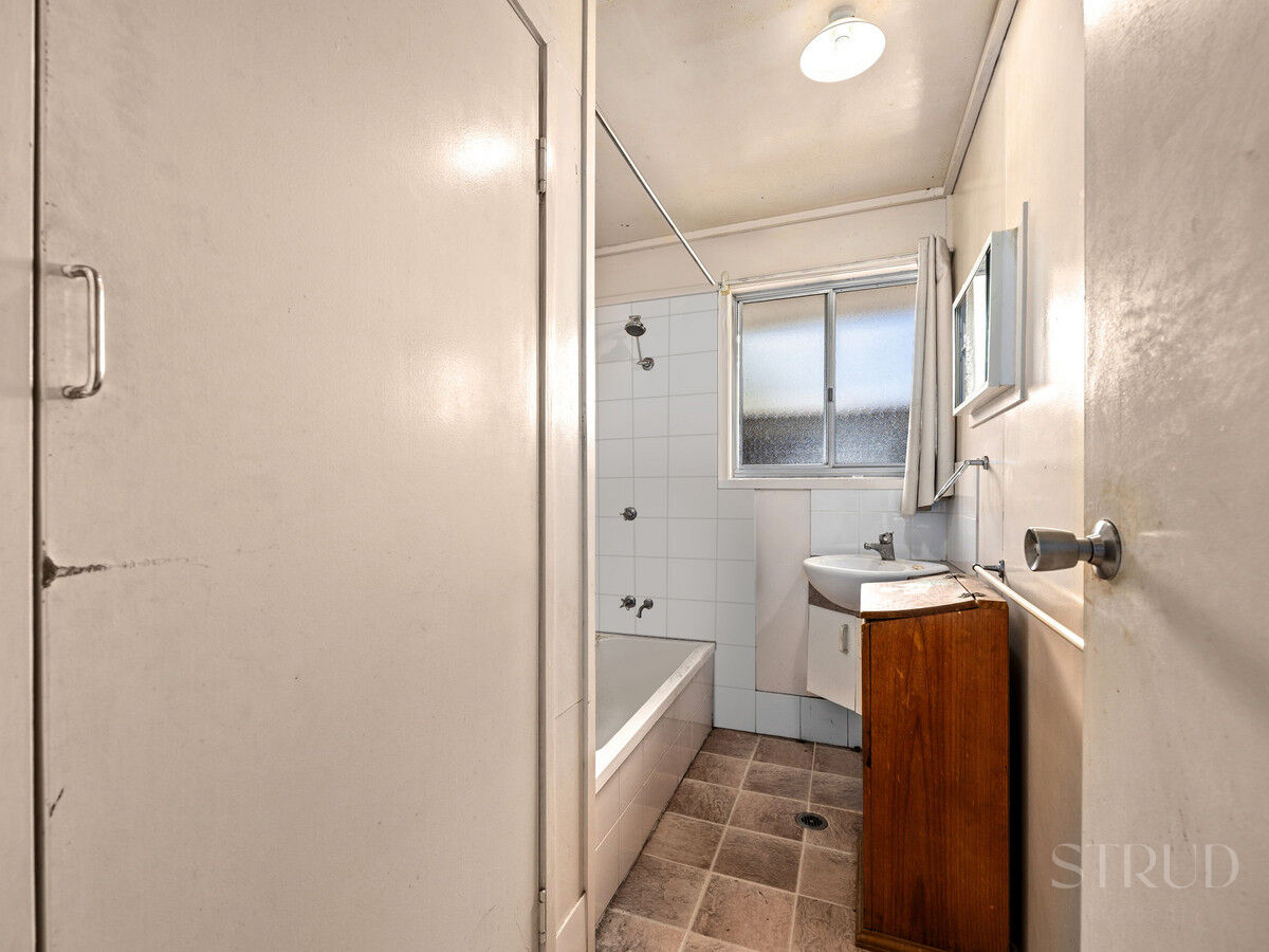 eyJ0eXAiOiJKV1QiLCJhbGciOiJIUzI1NiJ9.eyJzdGciOltbMTYsImh0dHBzOi8vYXUtY3JtLmNkbnMucmV4c29mdHdhcmUuY29tL2FwcC9saXZlc3RvcmUvYWNjb3VudHMvMzg2NC9saXN0aW5ncy80OTI1MjQzL2ltYWdlcy8xNS13ZWItb3ItbWxzLTEwLWtfNF81YmI5LWI3OGItZjU2NS0yOWMxLWZhMjYtY2NkMS00OTQxLTFkNjZfMjAyNjAyMjQxMjQ3MDkuanBnIiwxXSxbMTYsImh0dHBzOi8vYXUtY3JtLmNkbnMucmV4c29mdHdhcmUuY29tL2FwcC9saXZlc3RvcmUvYWNjb3VudHMvMzg2NC93YXRlcm1hcmtzLzUwNy9pbWFnZXMvU3RydWQtV2hpdGVfZTFhNi0zYWY2LWVhYzEtYzUwNC1jOTExLWM1ZmEtZGNhMi1lMWJhXzIwMjIwNTIwMDExNzI1LnBuZyIsMV0sWzgsMjVdLFsxMixudWxsLDAuMDksMl0sWzYsImJvdHRvbS1yaWdodCIsMjUsMjVdXSwiaXNzIjoiNTFjZWJlMTItMTUzYy0xMWU5LTk4YTYtNmU0YTY3YzRmYTg3In0