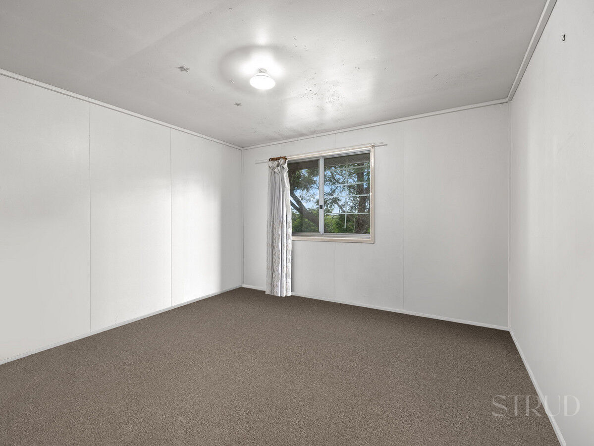 eyJ0eXAiOiJKV1QiLCJhbGciOiJIUzI1NiJ9.eyJzdGciOltbMTYsImh0dHBzOi8vYXUtY3JtLmNkbnMucmV4c29mdHdhcmUuY29tL2FwcC9saXZlc3RvcmUvYWNjb3VudHMvMzg2NC9saXN0aW5ncy80OTI1MjQzL2ltYWdlcy8xMi13ZWItb3ItbWxzLTEwLWtfM19hZWI2LWQ3M2MtYmRlNC1hMmU1LTI3ZWMtNDcyOS1mYmUxLWZhMzhfMjAyNjAyMjQxMjQ3MDcuanBnIiwxXSxbMTYsImh0dHBzOi8vYXUtY3JtLmNkbnMucmV4c29mdHdhcmUuY29tL2FwcC9saXZlc3RvcmUvYWNjb3VudHMvMzg2NC93YXRlcm1hcmtzLzUwNy9pbWFnZXMvU3RydWQtV2hpdGVfZTFhNi0zYWY2LWVhYzEtYzUwNC1jOTExLWM1ZmEtZGNhMi1lMWJhXzIwMjIwNTIwMDExNzI1LnBuZyIsMV0sWzgsMjVdLFsxMixudWxsLDAuMDksMl0sWzYsImJvdHRvbS1yaWdodCIsMjUsMjVdXSwiaXNzIjoiNTFjZWJlMTItMTUzYy0xMWU5LTk4YTYtNmU0YTY3YzRmYTg3In0