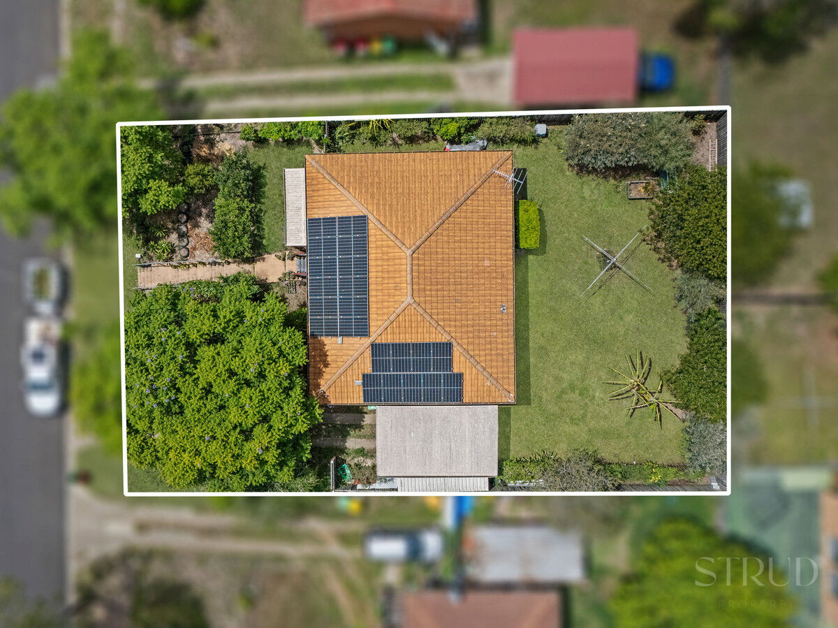 eyJ0eXAiOiJKV1QiLCJhbGciOiJIUzI1NiJ9.eyJzdGciOltbMTYsImh0dHBzOi8vYXUtY3JtLmNkbnMucmV4c29mdHdhcmUuY29tL2FwcC9saXZlc3RvcmUvYWNjb3VudHMvMzg2NC9saXN0aW5ncy80OTI1MjQzL2ltYWdlcy8yLXdlYi1vci1tbHMtMTAta2lsbl85Mzc2LTI2NmYtYTM1Zi0yYjQ5LTAwYzMtM2VlMS00MjhkLTM3MWRfMjAyNjAyMjIxMDEyNTkuanBnIiwxXSxbMTYsImh0dHBzOi8vYXUtY3JtLmNkbnMucmV4c29mdHdhcmUuY29tL2FwcC9saXZlc3RvcmUvYWNjb3VudHMvMzg2NC93YXRlcm1hcmtzLzUwNy9pbWFnZXMvU3RydWQtV2hpdGVfZTFhNi0zYWY2LWVhYzEtYzUwNC1jOTExLWM1ZmEtZGNhMi1lMWJhXzIwMjIwNTIwMDExNzI1LnBuZyIsMV0sWzgsMjVdLFsxMixudWxsLDAuMDksMl0sWzYsImJvdHRvbS1yaWdodCIsMjUsMjVdXSwiaXNzIjoiNTFjZWJlMTItMTUzYy0xMWU5LTk4YTYtNmU0YTY3YzRmYTg3In0