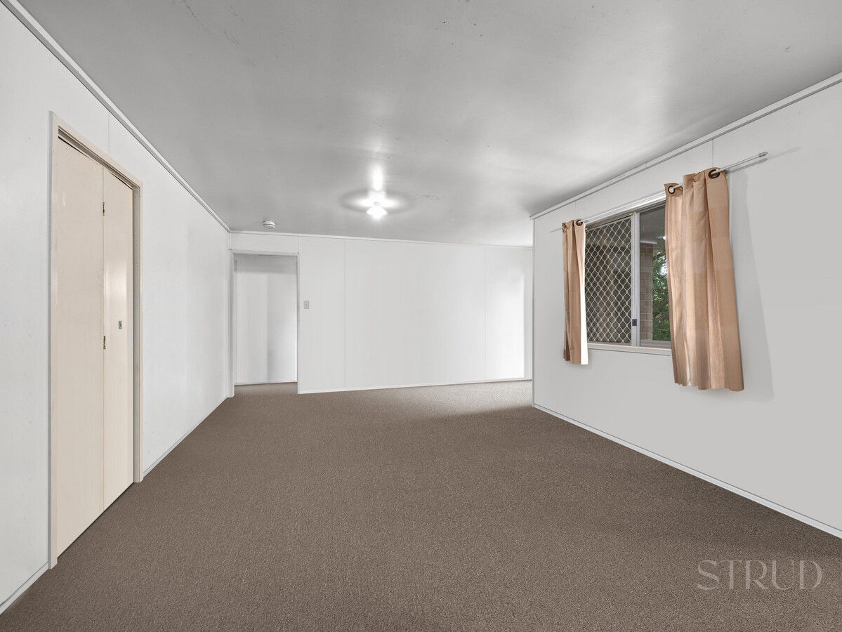 eyJ0eXAiOiJKV1QiLCJhbGciOiJIUzI1NiJ9.eyJzdGciOltbMTYsImh0dHBzOi8vYXUtY3JtLmNkbnMucmV4c29mdHdhcmUuY29tL2FwcC9saXZlc3RvcmUvYWNjb3VudHMvMzg2NC9saXN0aW5ncy80OTI1MjQzL2ltYWdlcy8xMS13ZWItb3ItbWxzLTEwLWtfMl85YTRjLTM4NTAtZjBmNC05YjgwLWQ3NDAtOWMyNi02NzljLWNkOTJfMjAyNjAyMjQxMjQ3MDYuanBnIiwxXSxbMTYsImh0dHBzOi8vYXUtY3JtLmNkbnMucmV4c29mdHdhcmUuY29tL2FwcC9saXZlc3RvcmUvYWNjb3VudHMvMzg2NC93YXRlcm1hcmtzLzUwNy9pbWFnZXMvU3RydWQtV2hpdGVfZTFhNi0zYWY2LWVhYzEtYzUwNC1jOTExLWM1ZmEtZGNhMi1lMWJhXzIwMjIwNTIwMDExNzI1LnBuZyIsMV0sWzgsMjVdLFsxMixudWxsLDAuMDksMl0sWzYsImJvdHRvbS1yaWdodCIsMjUsMjVdXSwiaXNzIjoiNTFjZWJlMTItMTUzYy0xMWU5LTk4YTYtNmU0YTY3YzRmYTg3In0