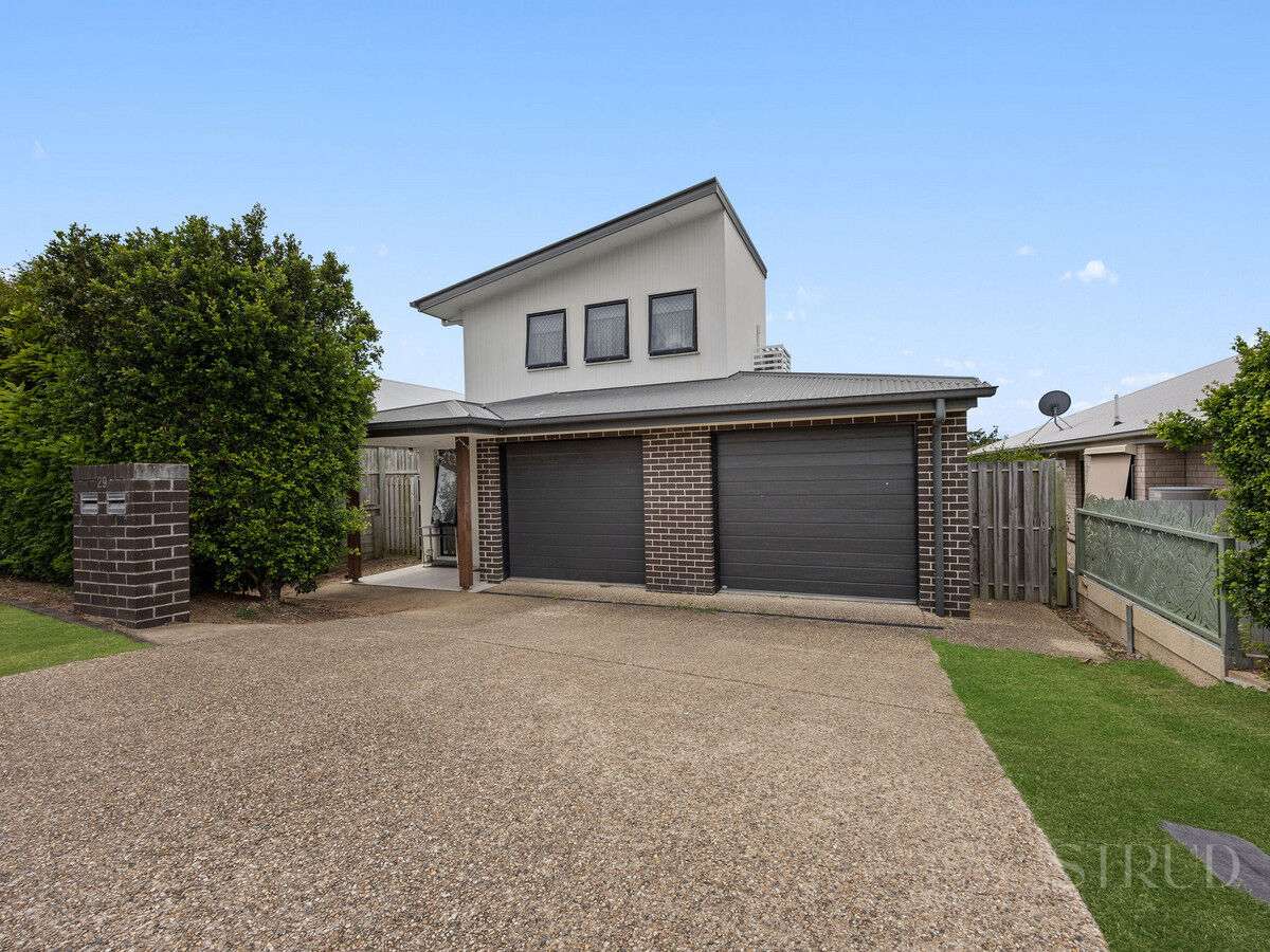 eyJ0eXAiOiJKV1QiLCJhbGciOiJIUzI1NiJ9.eyJzdGciOltbMTYsImh0dHBzOi8vYXUtY3JtLmNkbnMucmV4c29mdHdhcmUuY29tL2FwcC9saXZlc3RvcmUvYWNjb3VudHMvMzg2NC9saXN0aW5ncy80OTA5NjI4L2ltYWdlcy8xLXdlYi1vci1tbHMtMjktaW5pZ19hNjAzLTA5M2MtNmVmMS1kYmQ4LTVkNGEtMzZmZC00YzYwLThlZWFfMjAyNjAyMjQwNTA4MzQuanBnIiwxXSxbMTYsImh0dHBzOi8vYXUtY3JtLmNkbnMucmV4c29mdHdhcmUuY29tL2FwcC9saXZlc3RvcmUvYWNjb3VudHMvMzg2NC93YXRlcm1hcmtzLzUwNy9pbWFnZXMvU3RydWQtV2hpdGVfZTFhNi0zYWY2LWVhYzEtYzUwNC1jOTExLWM1ZmEtZGNhMi1lMWJhXzIwMjIwNTIwMDExNzI1LnBuZyIsMV0sWzgsMjVdLFsxMixudWxsLDAuMDksMl0sWzYsImJvdHRvbS1yaWdodCIsMjUsMjVdXSwiaXNzIjoiNTFjZWJlMTItMTUzYy0xMWU5LTk4YTYtNmU0YTY3YzRmYTg3In0