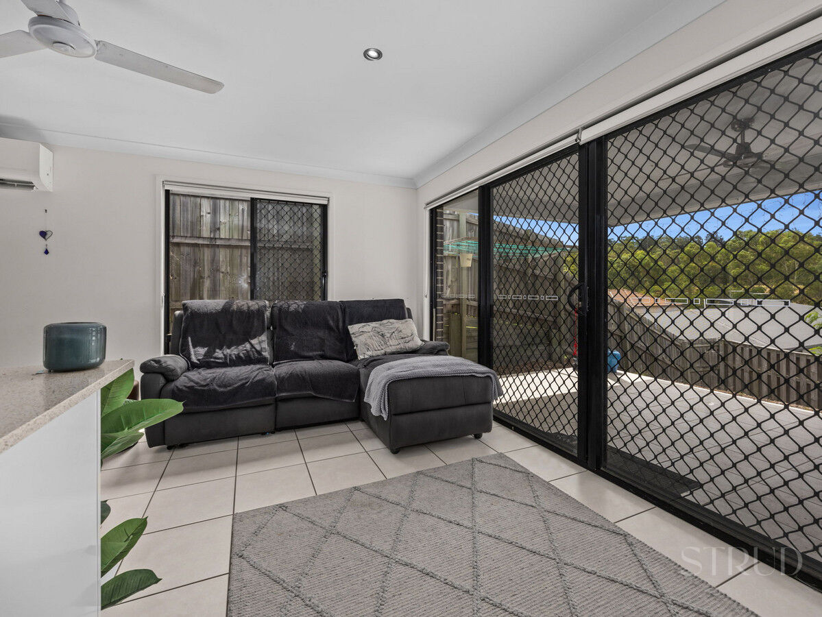 eyJ0eXAiOiJKV1QiLCJhbGciOiJIUzI1NiJ9.eyJzdGciOltbMTYsImh0dHBzOi8vYXUtY3JtLmNkbnMucmV4c29mdHdhcmUuY29tL2FwcC9saXZlc3RvcmUvYWNjb3VudHMvMzg2NC9saXN0aW5ncy80OTA5NjI4L2ltYWdlcy8xNi13ZWItb3ItbWxzLTI5LWluaV9hMzI3LTZhZWMtMjhkMC1iMmU3LTRlYWItZjkzNi05N2E4LWEwODNfMjAyNjAyMjQwNTA4NTQuanBnIiwxXSxbMTYsImh0dHBzOi8vYXUtY3JtLmNkbnMucmV4c29mdHdhcmUuY29tL2FwcC9saXZlc3RvcmUvYWNjb3VudHMvMzg2NC93YXRlcm1hcmtzLzUwNy9pbWFnZXMvU3RydWQtV2hpdGVfZTFhNi0zYWY2LWVhYzEtYzUwNC1jOTExLWM1ZmEtZGNhMi1lMWJhXzIwMjIwNTIwMDExNzI1LnBuZyIsMV0sWzgsMjVdLFsxMixudWxsLDAuMDksMl0sWzYsImJvdHRvbS1yaWdodCIsMjUsMjVdXSwiaXNzIjoiNTFjZWJlMTItMTUzYy0xMWU5LTk4YTYtNmU0YTY3YzRmYTg3In0