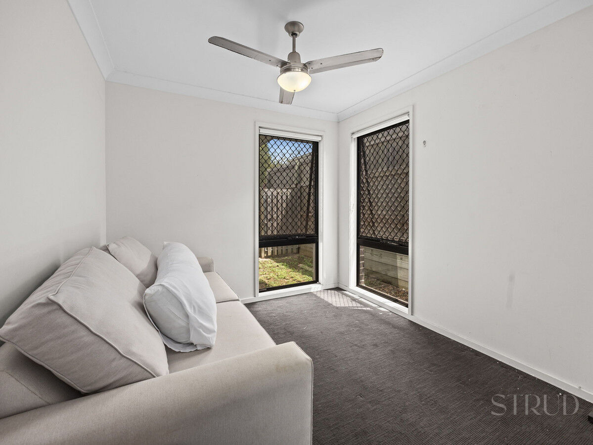 eyJ0eXAiOiJKV1QiLCJhbGciOiJIUzI1NiJ9.eyJzdGciOltbMTYsImh0dHBzOi8vYXUtY3JtLmNkbnMucmV4c29mdHdhcmUuY29tL2FwcC9saXZlc3RvcmUvYWNjb3VudHMvMzg2NC9saXN0aW5ncy80OTA5NjI4L2ltYWdlcy8xOS13ZWItb3ItbWxzLTI5LWluaV81NDQ5LWU1ZjQtMWU3OC0yNDI5LWFlMmItMmY5ZC0wMzIwLTI3ZWJfMjAyNjAyMjQwNTA4NTcuanBnIiwxXSxbMTYsImh0dHBzOi8vYXUtY3JtLmNkbnMucmV4c29mdHdhcmUuY29tL2FwcC9saXZlc3RvcmUvYWNjb3VudHMvMzg2NC93YXRlcm1hcmtzLzUwNy9pbWFnZXMvU3RydWQtV2hpdGVfZTFhNi0zYWY2LWVhYzEtYzUwNC1jOTExLWM1ZmEtZGNhMi1lMWJhXzIwMjIwNTIwMDExNzI1LnBuZyIsMV0sWzgsMjVdLFsxMixudWxsLDAuMDksMl0sWzYsImJvdHRvbS1yaWdodCIsMjUsMjVdXSwiaXNzIjoiNTFjZWJlMTItMTUzYy0xMWU5LTk4YTYtNmU0YTY3YzRmYTg3In0