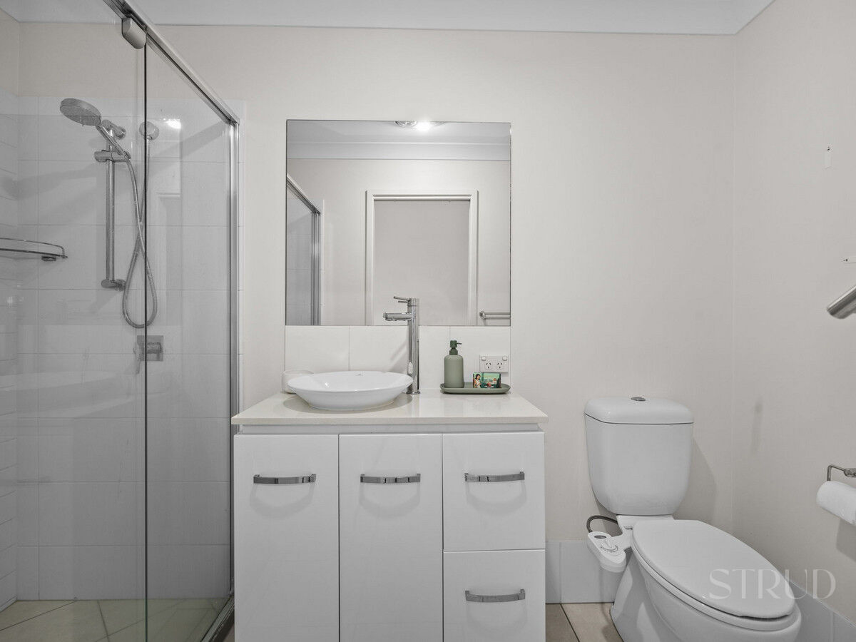 eyJ0eXAiOiJKV1QiLCJhbGciOiJIUzI1NiJ9.eyJzdGciOltbMTYsImh0dHBzOi8vYXUtY3JtLmNkbnMucmV4c29mdHdhcmUuY29tL2FwcC9saXZlc3RvcmUvYWNjb3VudHMvMzg2NC9saXN0aW5ncy80OTA5NjI4L2ltYWdlcy85LXdlYi1vci1tbHMtMjktaW5pZ19hYjk4LTA5N2ItZTQ5MS01ZDc0LWM3NjktNTllYS00YzM3LWI2YzFfMjAyNjAyMjQwNTA4NDUuanBnIiwxXSxbMTYsImh0dHBzOi8vYXUtY3JtLmNkbnMucmV4c29mdHdhcmUuY29tL2FwcC9saXZlc3RvcmUvYWNjb3VudHMvMzg2NC93YXRlcm1hcmtzLzUwNy9pbWFnZXMvU3RydWQtV2hpdGVfZTFhNi0zYWY2LWVhYzEtYzUwNC1jOTExLWM1ZmEtZGNhMi1lMWJhXzIwMjIwNTIwMDExNzI1LnBuZyIsMV0sWzgsMjVdLFsxMixudWxsLDAuMDksMl0sWzYsImJvdHRvbS1yaWdodCIsMjUsMjVdXSwiaXNzIjoiNTFjZWJlMTItMTUzYy0xMWU5LTk4YTYtNmU0YTY3YzRmYTg3In0