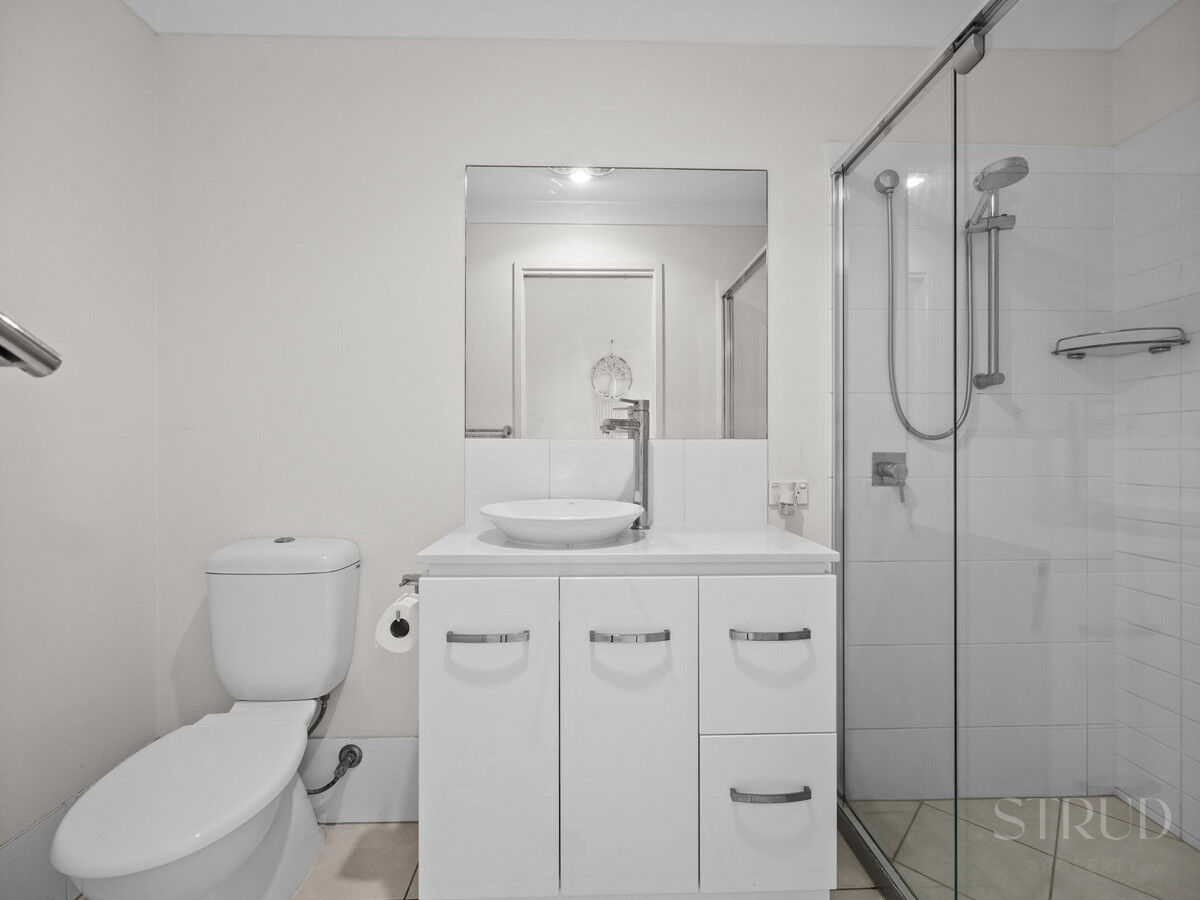 eyJ0eXAiOiJKV1QiLCJhbGciOiJIUzI1NiJ9.eyJzdGciOltbMTYsImh0dHBzOi8vYXUtY3JtLmNkbnMucmV4c29mdHdhcmUuY29tL2FwcC9saXZlc3RvcmUvYWNjb3VudHMvMzg2NC9saXN0aW5ncy80OTA5NjI4L2ltYWdlcy8yMC13ZWItb3ItbWxzLTI5LWluaV9kOTA4LTk2NGQtNmI0MS1mZjgzLTQ4MWItNjM3OS0yYzcwLTE4MDZfMjAyNjAyMjQwNTA4NTkuanBnIiwxXSxbMTYsImh0dHBzOi8vYXUtY3JtLmNkbnMucmV4c29mdHdhcmUuY29tL2FwcC9saXZlc3RvcmUvYWNjb3VudHMvMzg2NC93YXRlcm1hcmtzLzUwNy9pbWFnZXMvU3RydWQtV2hpdGVfZTFhNi0zYWY2LWVhYzEtYzUwNC1jOTExLWM1ZmEtZGNhMi1lMWJhXzIwMjIwNTIwMDExNzI1LnBuZyIsMV0sWzgsMjVdLFsxMixudWxsLDAuMDksMl0sWzYsImJvdHRvbS1yaWdodCIsMjUsMjVdXSwiaXNzIjoiNTFjZWJlMTItMTUzYy0xMWU5LTk4YTYtNmU0YTY3YzRmYTg3In0