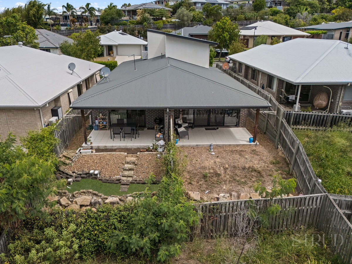 eyJ0eXAiOiJKV1QiLCJhbGciOiJIUzI1NiJ9.eyJzdGciOltbMTYsImh0dHBzOi8vYXUtY3JtLmNkbnMucmV4c29mdHdhcmUuY29tL2FwcC9saXZlc3RvcmUvYWNjb3VudHMvMzg2NC9saXN0aW5ncy80OTA5NjI4L2ltYWdlcy8yLXdlYi1vci1tbHMtMjktaW5pZ19kZjUwLWJkNGYtOGM5My1mM2JiLTZmNDctNjFiNy0yZTc2LWYxYzZfMjAyNjAyMjQwNTA4MzUuanBnIiwxXSxbMTYsImh0dHBzOi8vYXUtY3JtLmNkbnMucmV4c29mdHdhcmUuY29tL2FwcC9saXZlc3RvcmUvYWNjb3VudHMvMzg2NC93YXRlcm1hcmtzLzUwNy9pbWFnZXMvU3RydWQtV2hpdGVfZTFhNi0zYWY2LWVhYzEtYzUwNC1jOTExLWM1ZmEtZGNhMi1lMWJhXzIwMjIwNTIwMDExNzI1LnBuZyIsMV0sWzgsMjVdLFsxMixudWxsLDAuMDksMl0sWzYsImJvdHRvbS1yaWdodCIsMjUsMjVdXSwiaXNzIjoiNTFjZWJlMTItMTUzYy0xMWU5LTk4YTYtNmU0YTY3YzRmYTg3In0