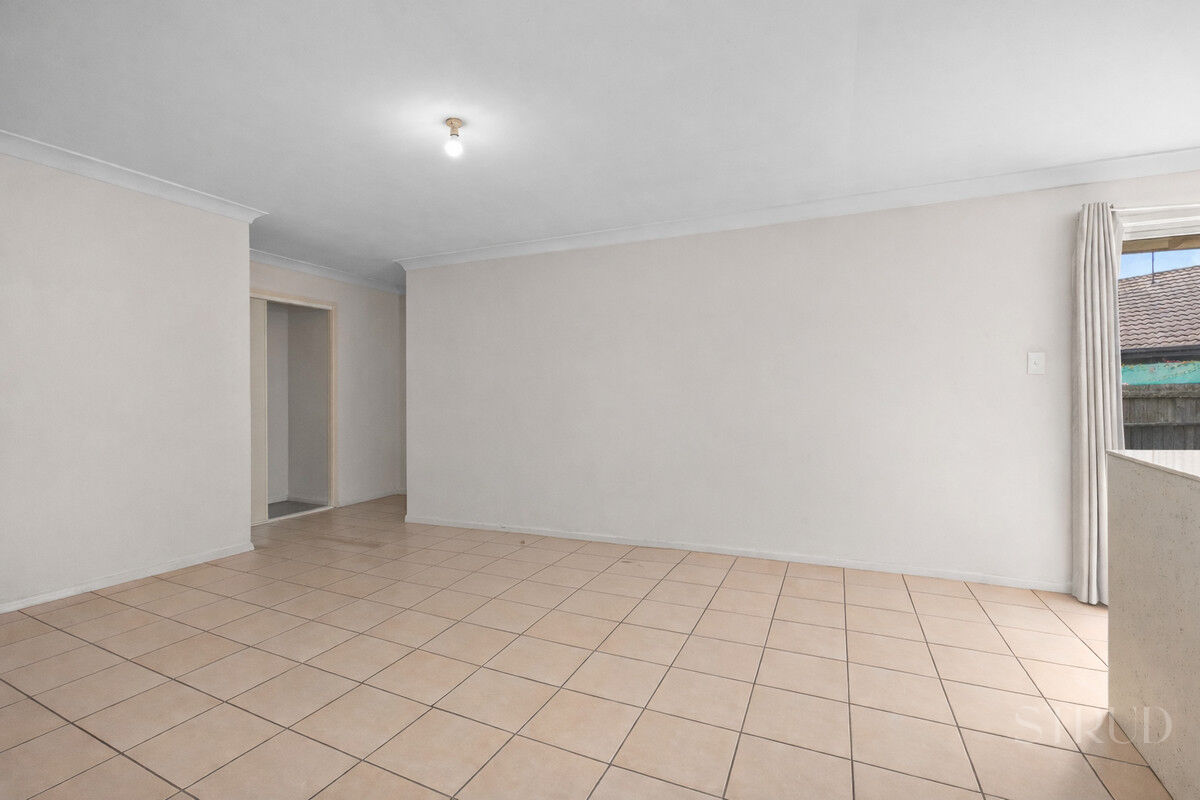 eyJ0eXAiOiJKV1QiLCJhbGciOiJIUzI1NiJ9.eyJzdGciOltbMTYsImh0dHBzOi8vYXUtY3JtLmNkbnMucmV4c29mdHdhcmUuY29tL2FwcC9saXZlc3RvcmUvYWNjb3VudHMvMzg2NC9saXN0aW5ncy80OTI5MDcwL2ltYWdlcy9DaGF0R1BULUltYWdlLUZlYi0yNV85OWFhLTJmNzUtYjI2Zi1kMDg5LTE1MzgtNDI3ZC02MzlhLTBmNTBfMjAyNjAyMjUwMjUxNTIuanBnIiwxXSxbMTYsImh0dHBzOi8vYXUtY3JtLmNkbnMucmV4c29mdHdhcmUuY29tL2FwcC9saXZlc3RvcmUvYWNjb3VudHMvMzg2NC93YXRlcm1hcmtzLzUwNy9pbWFnZXMvU3RydWQtV2hpdGVfZTFhNi0zYWY2LWVhYzEtYzUwNC1jOTExLWM1ZmEtZGNhMi1lMWJhXzIwMjIwNTIwMDExNzI1LnBuZyIsMV0sWzgsMjVdLFsxMixudWxsLDAuMDksMl0sWzYsImJvdHRvbS1yaWdodCIsMjUsMjVdXSwiaXNzIjoiNTFjZWJlMTItMTUzYy0xMWU5LTk4YTYtNmU0YTY3YzRmYTg3In0