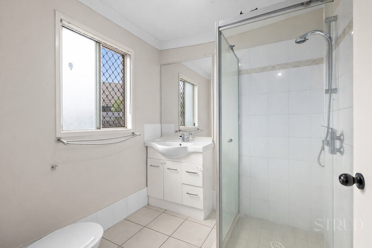 eyJ0eXAiOiJKV1QiLCJhbGciOiJIUzI1NiJ9.eyJzdGciOltbMTYsImh0dHBzOi8vYXUtY3JtLmNkbnMucmV4c29mdHdhcmUuY29tL2FwcC9saXZlc3RvcmUvYWNjb3VudHMvMzg2NC9saXN0aW5ncy80OTI5MDcwL2ltYWdlcy9DaGF0R1BULUltYWdlLUZlYi0yNV9lNzU3LTBlYzktMjVmNy1iMDFmLTZmMjItYTQ3OC00NWQxLTFjOTJfMjAyNjAyMjUwMjE1MzIuanBnIiwxXSxbMTYsImh0dHBzOi8vYXUtY3JtLmNkbnMucmV4c29mdHdhcmUuY29tL2FwcC9saXZlc3RvcmUvYWNjb3VudHMvMzg2NC93YXRlcm1hcmtzLzUwNy9pbWFnZXMvU3RydWQtV2hpdGVfZTFhNi0zYWY2LWVhYzEtYzUwNC1jOTExLWM1ZmEtZGNhMi1lMWJhXzIwMjIwNTIwMDExNzI1LnBuZyIsMV0sWzgsMjVdLFsxMixudWxsLDAuMDksMl0sWzYsImJvdHRvbS1yaWdodCIsMjUsMjVdXSwiaXNzIjoiNTFjZWJlMTItMTUzYy0xMWU5LTk4YTYtNmU0YTY3YzRmYTg3In0