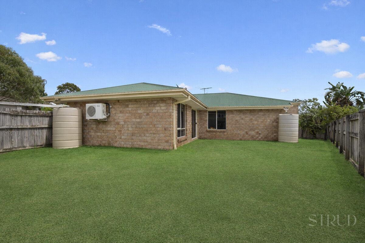 eyJ0eXAiOiJKV1QiLCJhbGciOiJIUzI1NiJ9.eyJzdGciOltbMTYsImh0dHBzOi8vYXUtY3JtLmNkbnMucmV4c29mdHdhcmUuY29tL2FwcC9saXZlc3RvcmUvYWNjb3VudHMvMzg2NC9saXN0aW5ncy80OTI5MDcwL2ltYWdlcy9DaGF0R1BULUltYWdlLUZlYi0yNV8yZTA1LWU4ZTItZDdlMC1kMWYwLTA0NjEtNDc4ZS03MjYxLTg2OGNfMjAyNjAyMjUwMjUxNTAuanBnIiwxXSxbMTYsImh0dHBzOi8vYXUtY3JtLmNkbnMucmV4c29mdHdhcmUuY29tL2FwcC9saXZlc3RvcmUvYWNjb3VudHMvMzg2NC93YXRlcm1hcmtzLzUwNy9pbWFnZXMvU3RydWQtV2hpdGVfZTFhNi0zYWY2LWVhYzEtYzUwNC1jOTExLWM1ZmEtZGNhMi1lMWJhXzIwMjIwNTIwMDExNzI1LnBuZyIsMV0sWzgsMjVdLFsxMixudWxsLDAuMDksMl0sWzYsImJvdHRvbS1yaWdodCIsMjUsMjVdXSwiaXNzIjoiNTFjZWJlMTItMTUzYy0xMWU5LTk4YTYtNmU0YTY3YzRmYTg3In0