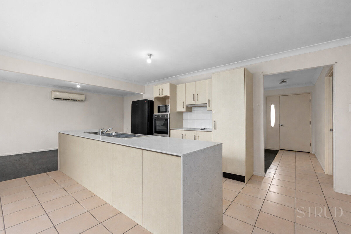 eyJ0eXAiOiJKV1QiLCJhbGciOiJIUzI1NiJ9.eyJzdGciOltbMTYsImh0dHBzOi8vYXUtY3JtLmNkbnMucmV4c29mdHdhcmUuY29tL2FwcC9saXZlc3RvcmUvYWNjb3VudHMvMzg2NC9saXN0aW5ncy80OTI5MDcwL2ltYWdlcy9DaGF0R1BULUltYWdlLUZlYi0yNV84ZjVkLTA2NmItZTAzNC00Y2E0LWMxYjUtMWNlMi05YTk5LWIzNDdfMjAyNjAyMjUwMjUxNTEuanBnIiwxXSxbMTYsImh0dHBzOi8vYXUtY3JtLmNkbnMucmV4c29mdHdhcmUuY29tL2FwcC9saXZlc3RvcmUvYWNjb3VudHMvMzg2NC93YXRlcm1hcmtzLzUwNy9pbWFnZXMvU3RydWQtV2hpdGVfZTFhNi0zYWY2LWVhYzEtYzUwNC1jOTExLWM1ZmEtZGNhMi1lMWJhXzIwMjIwNTIwMDExNzI1LnBuZyIsMV0sWzgsMjVdLFsxMixudWxsLDAuMDksMl0sWzYsImJvdHRvbS1yaWdodCIsMjUsMjVdXSwiaXNzIjoiNTFjZWJlMTItMTUzYy0xMWU5LTk4YTYtNmU0YTY3YzRmYTg3In0