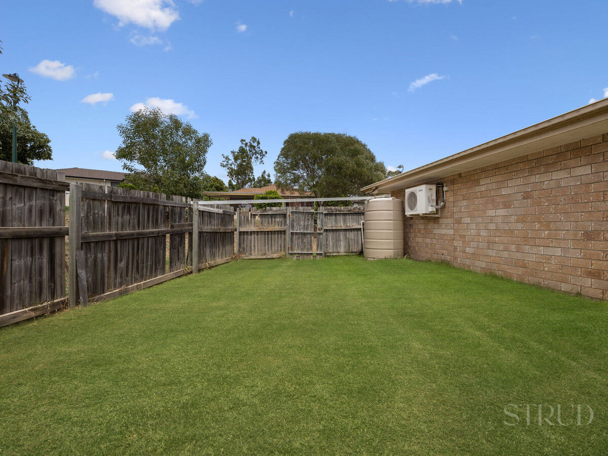 eyJ0eXAiOiJKV1QiLCJhbGciOiJIUzI1NiJ9.eyJzdGciOltbMTYsImh0dHBzOi8vYXUtY3JtLmNkbnMucmV4c29mdHdhcmUuY29tL2FwcC9saXZlc3RvcmUvYWNjb3VudHMvMzg2NC9saXN0aW5ncy80OTI5MDcwL2ltYWdlcy81LXdlYi1vci1tbHMtMTktZXJpY184YjQzLWJjOTUtNmY2MS0xY2UwLWUxYTAtYzI0Mi01OTIzLTI1ZGNfMjAyNjAyMjQxMTQ2NTcuanBnIiwxXSxbMTYsImh0dHBzOi8vYXUtY3JtLmNkbnMucmV4c29mdHdhcmUuY29tL2FwcC9saXZlc3RvcmUvYWNjb3VudHMvMzg2NC93YXRlcm1hcmtzLzUwNy9pbWFnZXMvU3RydWQtV2hpdGVfZTFhNi0zYWY2LWVhYzEtYzUwNC1jOTExLWM1ZmEtZGNhMi1lMWJhXzIwMjIwNTIwMDExNzI1LnBuZyIsMV0sWzgsMjVdLFsxMixudWxsLDAuMDksMl0sWzYsImJvdHRvbS1yaWdodCIsMjUsMjVdXSwiaXNzIjoiNTFjZWJlMTItMTUzYy0xMWU5LTk4YTYtNmU0YTY3YzRmYTg3In0