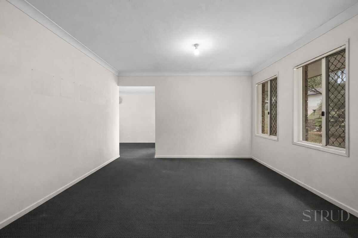 eyJ0eXAiOiJKV1QiLCJhbGciOiJIUzI1NiJ9.eyJzdGciOltbMTYsImh0dHBzOi8vYXUtY3JtLmNkbnMucmV4c29mdHdhcmUuY29tL2FwcC9saXZlc3RvcmUvYWNjb3VudHMvMzg2NC9saXN0aW5ncy80OTI5MDcwL2ltYWdlcy9DaGF0R1BULUltYWdlLUZlYi0yNV9lYjYyLWFmZmItMTlkNS0xNjYwLTBiYzYtYmFiYi01YTk4LThmZGRfMjAyNjAyMjUwMjUxNTQuanBnIiwxXSxbMTYsImh0dHBzOi8vYXUtY3JtLmNkbnMucmV4c29mdHdhcmUuY29tL2FwcC9saXZlc3RvcmUvYWNjb3VudHMvMzg2NC93YXRlcm1hcmtzLzUwNy9pbWFnZXMvU3RydWQtV2hpdGVfZTFhNi0zYWY2LWVhYzEtYzUwNC1jOTExLWM1ZmEtZGNhMi1lMWJhXzIwMjIwNTIwMDExNzI1LnBuZyIsMV0sWzgsMjVdLFsxMixudWxsLDAuMDksMl0sWzYsImJvdHRvbS1yaWdodCIsMjUsMjVdXSwiaXNzIjoiNTFjZWJlMTItMTUzYy0xMWU5LTk4YTYtNmU0YTY3YzRmYTg3In0