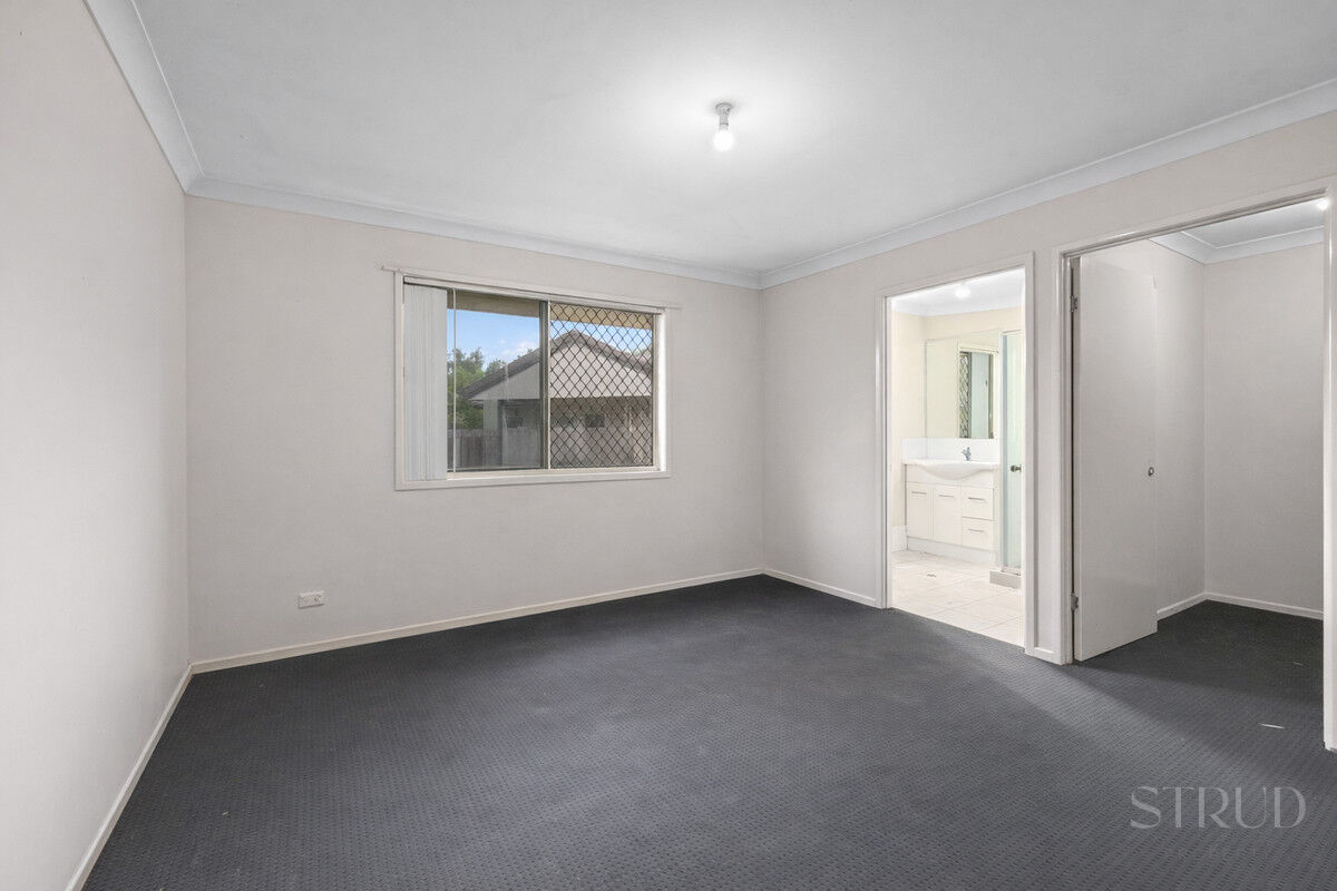 eyJ0eXAiOiJKV1QiLCJhbGciOiJIUzI1NiJ9.eyJzdGciOltbMTYsImh0dHBzOi8vYXUtY3JtLmNkbnMucmV4c29mdHdhcmUuY29tL2FwcC9saXZlc3RvcmUvYWNjb3VudHMvMzg2NC9saXN0aW5ncy80OTI5MDcwL2ltYWdlcy9DaGF0R1BULUltYWdlLUZlYi0yNV84OGQ2LTE4ZWYtODJiYi0zMGZmLTJiYzktOTI2Yi04NGU0LTgzZjlfMjAyNjAyMjUwMjUxNTcuanBnIiwxXSxbMTYsImh0dHBzOi8vYXUtY3JtLmNkbnMucmV4c29mdHdhcmUuY29tL2FwcC9saXZlc3RvcmUvYWNjb3VudHMvMzg2NC93YXRlcm1hcmtzLzUwNy9pbWFnZXMvU3RydWQtV2hpdGVfZTFhNi0zYWY2LWVhYzEtYzUwNC1jOTExLWM1ZmEtZGNhMi1lMWJhXzIwMjIwNTIwMDExNzI1LnBuZyIsMV0sWzgsMjVdLFsxMixudWxsLDAuMDksMl0sWzYsImJvdHRvbS1yaWdodCIsMjUsMjVdXSwiaXNzIjoiNTFjZWJlMTItMTUzYy0xMWU5LTk4YTYtNmU0YTY3YzRmYTg3In0