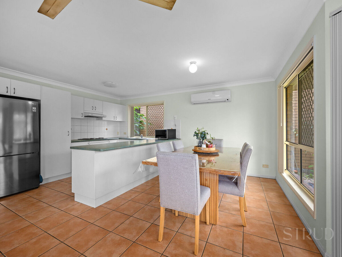 eyJ0eXAiOiJKV1QiLCJhbGciOiJIUzI1NiJ9.eyJzdGciOltbMTYsImh0dHBzOi8vYXUtY3JtLmNkbnMucmV4c29mdHdhcmUuY29tL2FwcC9saXZlc3RvcmUvYWNjb3VudHMvMzg2NC9saXN0aW5ncy80Nzg3ODEwL2ltYWdlcy84LXdlYi1vci1tbHMtMjItZ2lsYV8xZmJmLTIxMDktNTE2OS1iMmQ2LWE4NDQtZmY0My02NDc5LWNlMTZfMjAyNTEyMDkwMTM0MjguanBnIiwxXSxbMTYsImh0dHBzOi8vYXUtY3JtLmNkbnMucmV4c29mdHdhcmUuY29tL2FwcC9saXZlc3RvcmUvYWNjb3VudHMvMzg2NC93YXRlcm1hcmtzLzUwNy9pbWFnZXMvU3RydWQtV2hpdGVfZTFhNi0zYWY2LWVhYzEtYzUwNC1jOTExLWM1ZmEtZGNhMi1lMWJhXzIwMjIwNTIwMDExNzI1LnBuZyIsMV0sWzgsMjVdLFsxMixudWxsLDAuMDksMl0sWzYsImJvdHRvbS1yaWdodCIsMjUsMjVdXSwiaXNzIjoiNTFjZWJlMTItMTUzYy0xMWU5LTk4YTYtNmU0YTY3YzRmYTg3In0