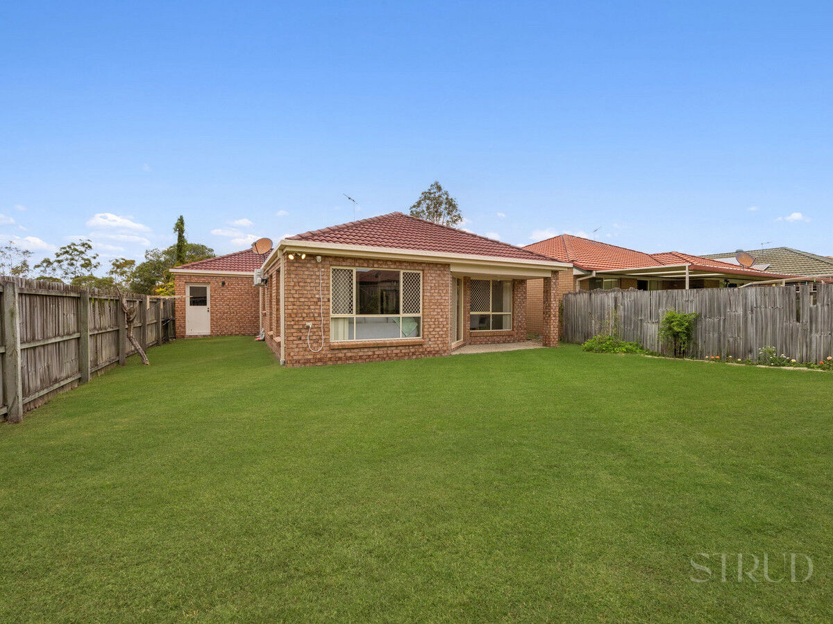 eyJ0eXAiOiJKV1QiLCJhbGciOiJIUzI1NiJ9.eyJzdGciOltbMTYsImh0dHBzOi8vYXUtY3JtLmNkbnMucmV4c29mdHdhcmUuY29tL2FwcC9saXZlc3RvcmUvYWNjb3VudHMvMzg2NC9saXN0aW5ncy80Nzg3ODEwL2ltYWdlcy80LXdlYi1vci1tbHMtMjItZ2lsYV9jYThmLWJjNjgtYzA2NS05NjM0LTY4ZTEtNWM4NC00YmM0LWJjMjBfMjAyNTEyMDkwMTM0MTkuanBnIiwxXSxbMTYsImh0dHBzOi8vYXUtY3JtLmNkbnMucmV4c29mdHdhcmUuY29tL2FwcC9saXZlc3RvcmUvYWNjb3VudHMvMzg2NC93YXRlcm1hcmtzLzUwNy9pbWFnZXMvU3RydWQtV2hpdGVfZTFhNi0zYWY2LWVhYzEtYzUwNC1jOTExLWM1ZmEtZGNhMi1lMWJhXzIwMjIwNTIwMDExNzI1LnBuZyIsMV0sWzgsMjVdLFsxMixudWxsLDAuMDksMl0sWzYsImJvdHRvbS1yaWdodCIsMjUsMjVdXSwiaXNzIjoiNTFjZWJlMTItMTUzYy0xMWU5LTk4YTYtNmU0YTY3YzRmYTg3In0