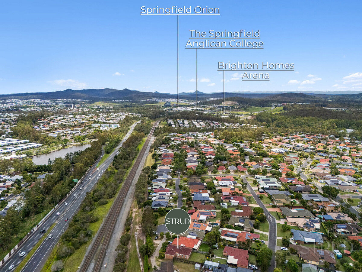 eyJ0eXAiOiJKV1QiLCJhbGciOiJIUzI1NiJ9.eyJzdGciOltbMTYsImh0dHBzOi8vYXUtY3JtLmNkbnMucmV4c29mdHdhcmUuY29tL2FwcC9saXZlc3RvcmUvYWNjb3VudHMvMzg2NC9saXN0aW5ncy80Nzg3ODEwL2ltYWdlcy8yLXdlYi1vci1tbHMtMjItZ2lsYV85Y2U5LTljZTUtZDQ4Mi1hNjY1LTc3ZmEtMDc3NS1iNjlmLWYzMjhfMjAyNTEyMDkwMTM0MTMuanBnIiwxXSxbMTYsImh0dHBzOi8vYXUtY3JtLmNkbnMucmV4c29mdHdhcmUuY29tL2FwcC9saXZlc3RvcmUvYWNjb3VudHMvMzg2NC93YXRlcm1hcmtzLzUwNy9pbWFnZXMvU3RydWQtV2hpdGVfZTFhNi0zYWY2LWVhYzEtYzUwNC1jOTExLWM1ZmEtZGNhMi1lMWJhXzIwMjIwNTIwMDExNzI1LnBuZyIsMV0sWzgsMjVdLFsxMixudWxsLDAuMDksMl0sWzYsImJvdHRvbS1yaWdodCIsMjUsMjVdXSwiaXNzIjoiNTFjZWJlMTItMTUzYy0xMWU5LTk4YTYtNmU0YTY3YzRmYTg3In0