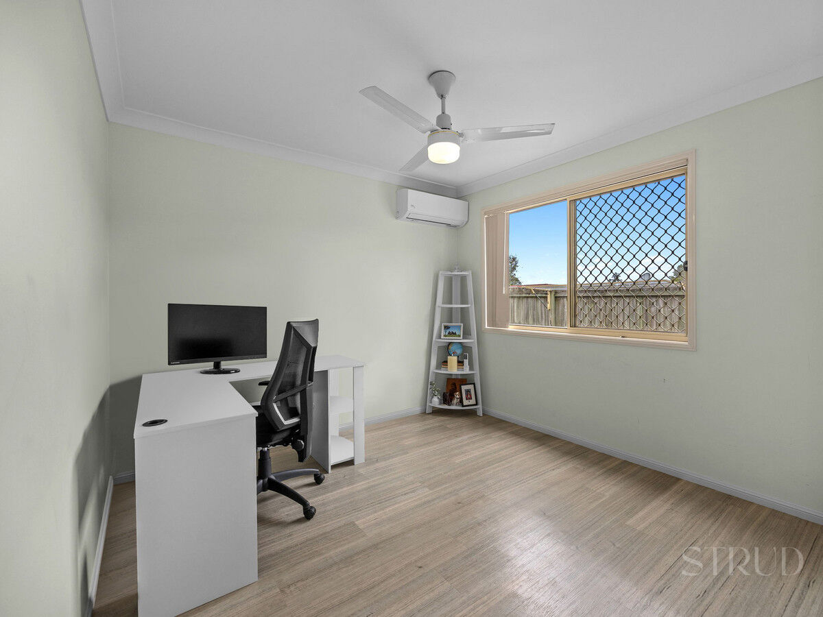 eyJ0eXAiOiJKV1QiLCJhbGciOiJIUzI1NiJ9.eyJzdGciOltbMTYsImh0dHBzOi8vYXUtY3JtLmNkbnMucmV4c29mdHdhcmUuY29tL2FwcC9saXZlc3RvcmUvYWNjb3VudHMvMzg2NC9saXN0aW5ncy80Nzg3ODEwL2ltYWdlcy8xMy13ZWItb3ItbWxzLTIyLWdfMF81MzY4LTg3N2ItYzJmMi0yMzk1LWVjOGUtZmZlZC0yMzdiLWJiNDNfMjAyNTEyMTAxMjA3MDkuanBnIiwxXSxbMTYsImh0dHBzOi8vYXUtY3JtLmNkbnMucmV4c29mdHdhcmUuY29tL2FwcC9saXZlc3RvcmUvYWNjb3VudHMvMzg2NC93YXRlcm1hcmtzLzUwNy9pbWFnZXMvU3RydWQtV2hpdGVfZTFhNi0zYWY2LWVhYzEtYzUwNC1jOTExLWM1ZmEtZGNhMi1lMWJhXzIwMjIwNTIwMDExNzI1LnBuZyIsMV0sWzgsMjVdLFsxMixudWxsLDAuMDksMl0sWzYsImJvdHRvbS1yaWdodCIsMjUsMjVdXSwiaXNzIjoiNTFjZWJlMTItMTUzYy0xMWU5LTk4YTYtNmU0YTY3YzRmYTg3In0