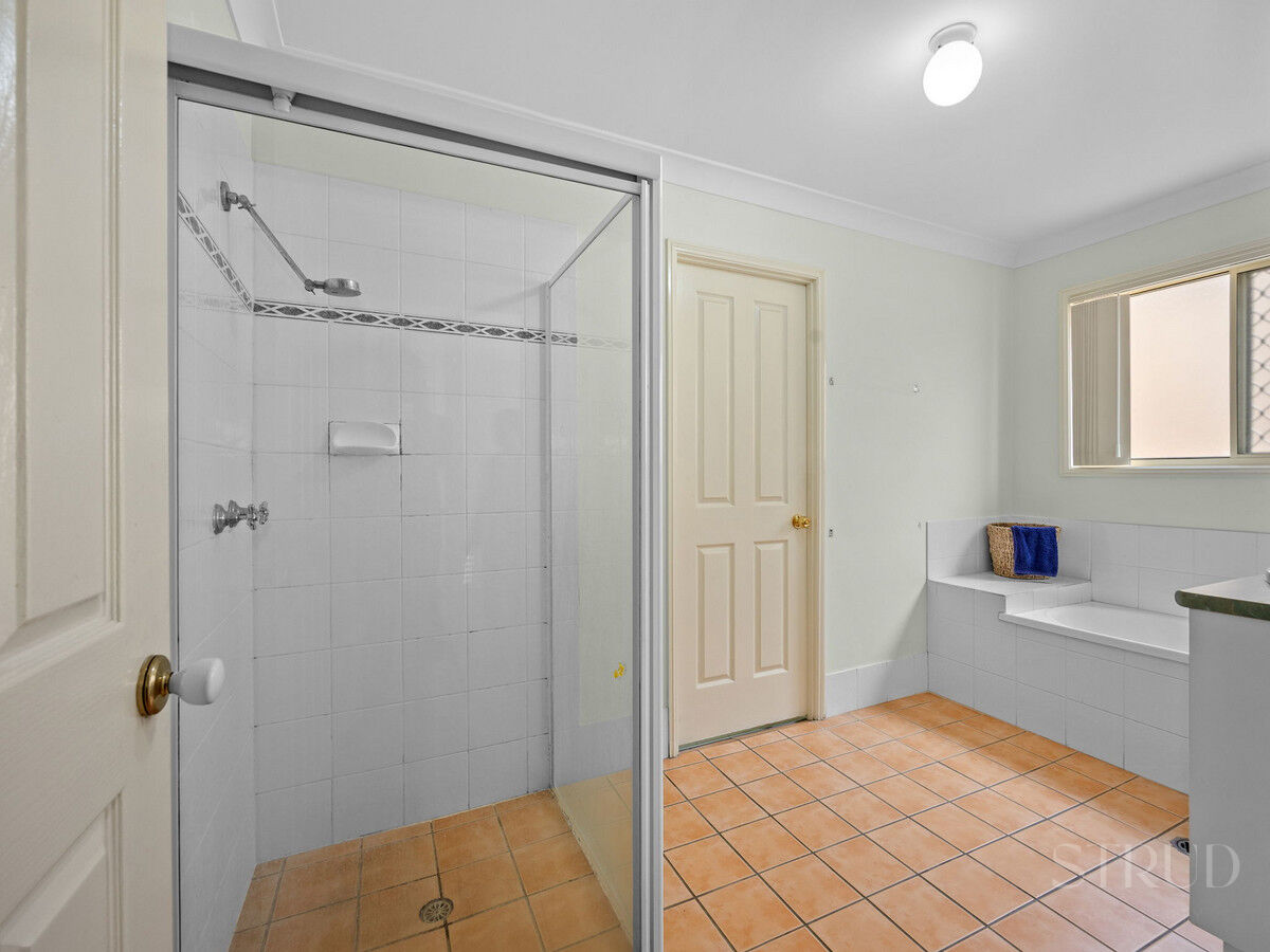 eyJ0eXAiOiJKV1QiLCJhbGciOiJIUzI1NiJ9.eyJzdGciOltbMTYsImh0dHBzOi8vYXUtY3JtLmNkbnMucmV4c29mdHdhcmUuY29tL2FwcC9saXZlc3RvcmUvYWNjb3VudHMvMzg2NC9saXN0aW5ncy80Nzg3ODEwL2ltYWdlcy8xNC13ZWItb3ItbWxzLTIyLWdpbF8xYzAxLTNhNzktZDNiOC0wMTNkLTM3M2ItMmVlYy0yNmNjLTk4YjlfMjAyNTEyMDkwMTM0NDIuanBnIiwxXSxbMTYsImh0dHBzOi8vYXUtY3JtLmNkbnMucmV4c29mdHdhcmUuY29tL2FwcC9saXZlc3RvcmUvYWNjb3VudHMvMzg2NC93YXRlcm1hcmtzLzUwNy9pbWFnZXMvU3RydWQtV2hpdGVfZTFhNi0zYWY2LWVhYzEtYzUwNC1jOTExLWM1ZmEtZGNhMi1lMWJhXzIwMjIwNTIwMDExNzI1LnBuZyIsMV0sWzgsMjVdLFsxMixudWxsLDAuMDksMl0sWzYsImJvdHRvbS1yaWdodCIsMjUsMjVdXSwiaXNzIjoiNTFjZWJlMTItMTUzYy0xMWU5LTk4YTYtNmU0YTY3YzRmYTg3In0