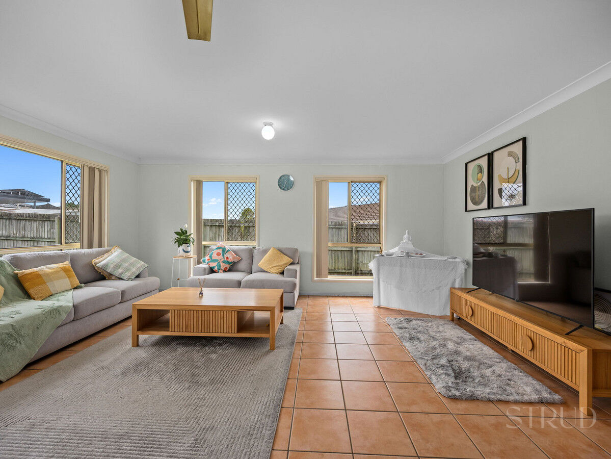 eyJ0eXAiOiJKV1QiLCJhbGciOiJIUzI1NiJ9.eyJzdGciOltbMTYsImh0dHBzOi8vYXUtY3JtLmNkbnMucmV4c29mdHdhcmUuY29tL2FwcC9saXZlc3RvcmUvYWNjb3VudHMvMzg2NC9saXN0aW5ncy80Nzg3ODEwL2ltYWdlcy8xMC13ZWItb3ItbWxzLTIyLWdpbF8yNmZhLWYwNDUtMGVkNy1iMGQyLTNhNTktOTk5OS01NWM3LWQ1OWNfMjAyNTEyMDkwMTM0MzMuanBnIiwxXSxbMTYsImh0dHBzOi8vYXUtY3JtLmNkbnMucmV4c29mdHdhcmUuY29tL2FwcC9saXZlc3RvcmUvYWNjb3VudHMvMzg2NC93YXRlcm1hcmtzLzUwNy9pbWFnZXMvU3RydWQtV2hpdGVfZTFhNi0zYWY2LWVhYzEtYzUwNC1jOTExLWM1ZmEtZGNhMi1lMWJhXzIwMjIwNTIwMDExNzI1LnBuZyIsMV0sWzgsMjVdLFsxMixudWxsLDAuMDksMl0sWzYsImJvdHRvbS1yaWdodCIsMjUsMjVdXSwiaXNzIjoiNTFjZWJlMTItMTUzYy0xMWU5LTk4YTYtNmU0YTY3YzRmYTg3In0