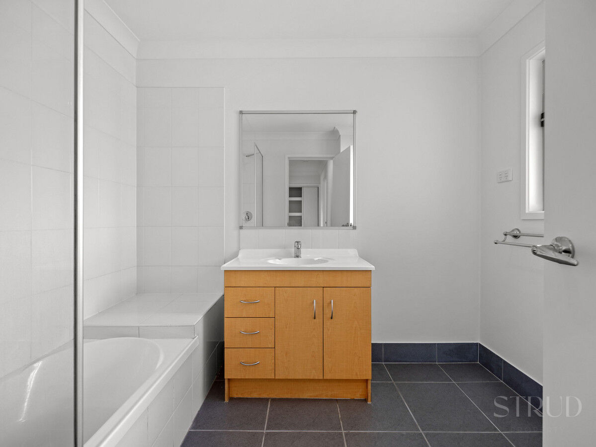 eyJ0eXAiOiJKV1QiLCJhbGciOiJIUzI1NiJ9.eyJzdGciOltbMTYsImh0dHBzOi8vYXUtY3JtLmNkbnMucmV4c29mdHdhcmUuY29tL2FwcC9saXZlc3RvcmUvYWNjb3VudHMvMzg2NC9saXN0aW5ncy80ODQ2ODM1L2ltYWdlcy8xMy13ZWItb3ItbWxzLTI2Ni1oZV80YmVlLTIwYWQtNGNkOS0zMmZmLTg3YWEtNjU2Mi04N2ZhLTA4MGJfMjAyNjAyMjMxMTIwNDYuanBnIiwxXSxbMTYsImh0dHBzOi8vYXUtY3JtLmNkbnMucmV4c29mdHdhcmUuY29tL2FwcC9saXZlc3RvcmUvYWNjb3VudHMvMzg2NC93YXRlcm1hcmtzLzUwNy9pbWFnZXMvU3RydWQtV2hpdGVfZTFhNi0zYWY2LWVhYzEtYzUwNC1jOTExLWM1ZmEtZGNhMi1lMWJhXzIwMjIwNTIwMDExNzI1LnBuZyIsMV0sWzgsMjVdLFsxMixudWxsLDAuMDksMl0sWzYsImJvdHRvbS1yaWdodCIsMjUsMjVdXSwiaXNzIjoiNTFjZWJlMTItMTUzYy0xMWU5LTk4YTYtNmU0YTY3YzRmYTg3In0