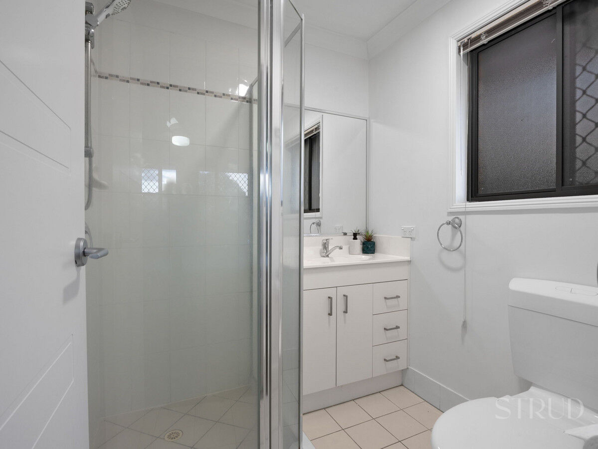 eyJ0eXAiOiJKV1QiLCJhbGciOiJIUzI1NiJ9.eyJzdGciOltbMTYsImh0dHBzOi8vYXUtY3JtLmNkbnMucmV4c29mdHdhcmUuY29tL2FwcC9saXZlc3RvcmUvYWNjb3VudHMvMzg2NC9saXN0aW5ncy80NzY0MDA2L2ltYWdlcy8xMy13ZWItb3ItbWxzLTMzLWNoYV84ZDZkLTUzN2MtNTQxMC01ODhkLWNlNGItOGRjYS1iOTBkLWEwMGVfMjAyNTExMTEwNzIyMzYuanBnIiwxXSxbMTYsImh0dHBzOi8vYXUtY3JtLmNkbnMucmV4c29mdHdhcmUuY29tL2FwcC9saXZlc3RvcmUvYWNjb3VudHMvMzg2NC93YXRlcm1hcmtzLzUwNy9pbWFnZXMvU3RydWQtV2hpdGVfZTFhNi0zYWY2LWVhYzEtYzUwNC1jOTExLWM1ZmEtZGNhMi1lMWJhXzIwMjIwNTIwMDExNzI1LnBuZyIsMV0sWzgsMjVdLFsxMixudWxsLDAuMDksMl0sWzYsImJvdHRvbS1yaWdodCIsMjUsMjVdXSwiaXNzIjoiNTFjZWJlMTItMTUzYy0xMWU5LTk4YTYtNmU0YTY3YzRmYTg3In0